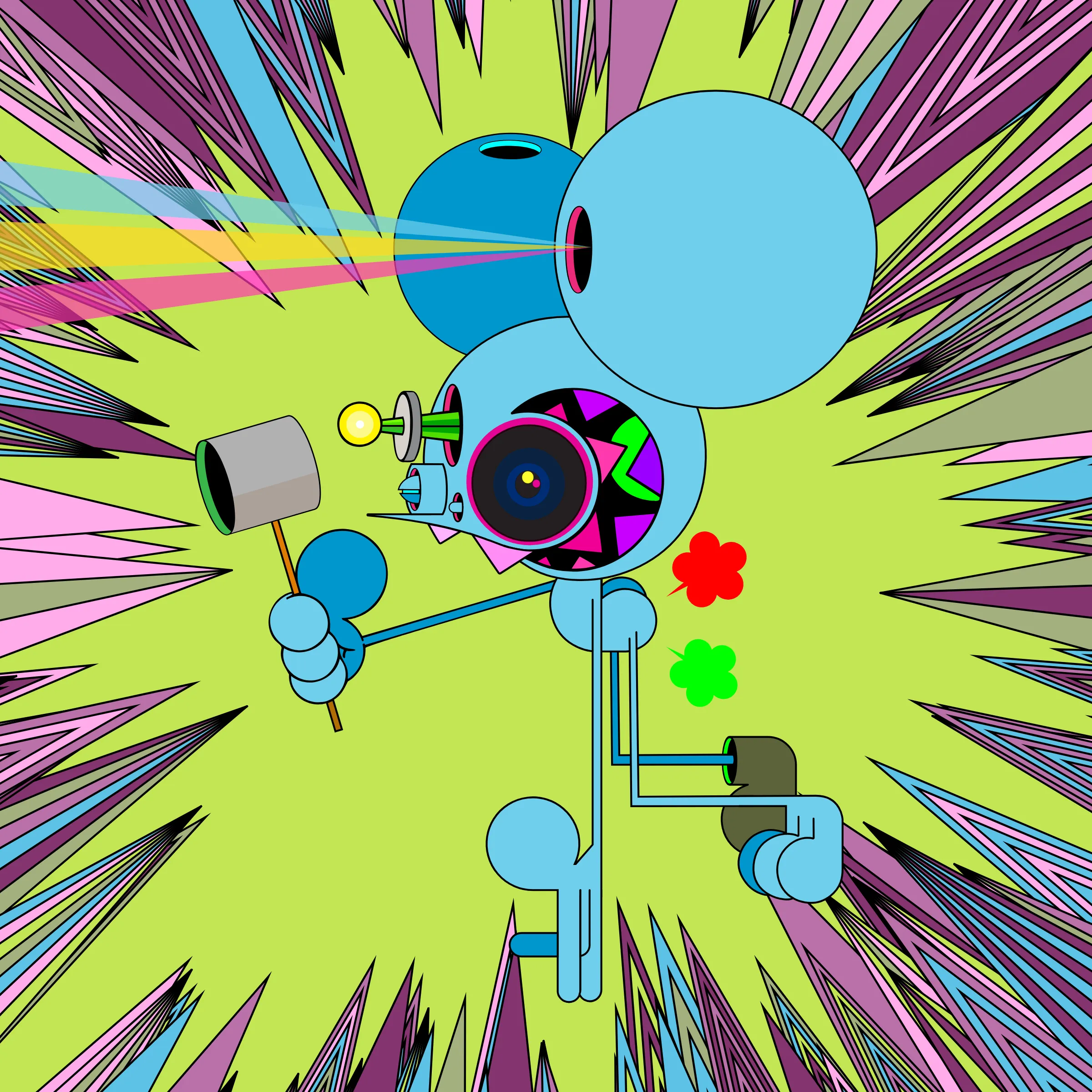 artwork thumbnail