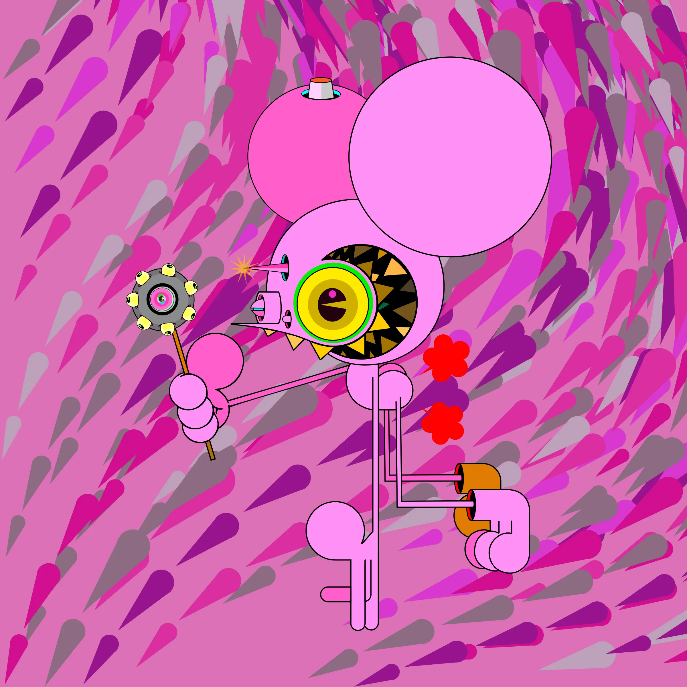 artwork thumbnail
