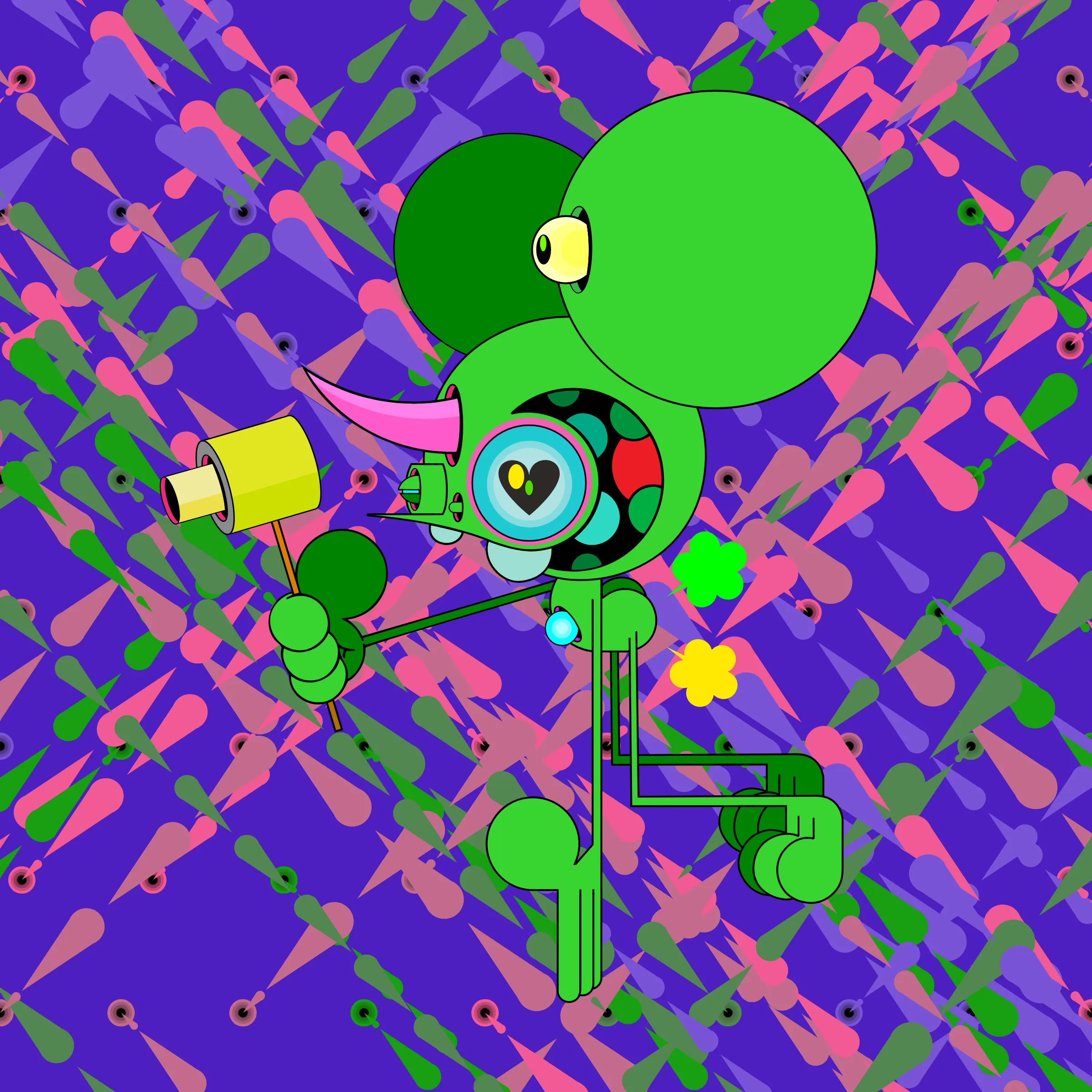 artwork thumbnail