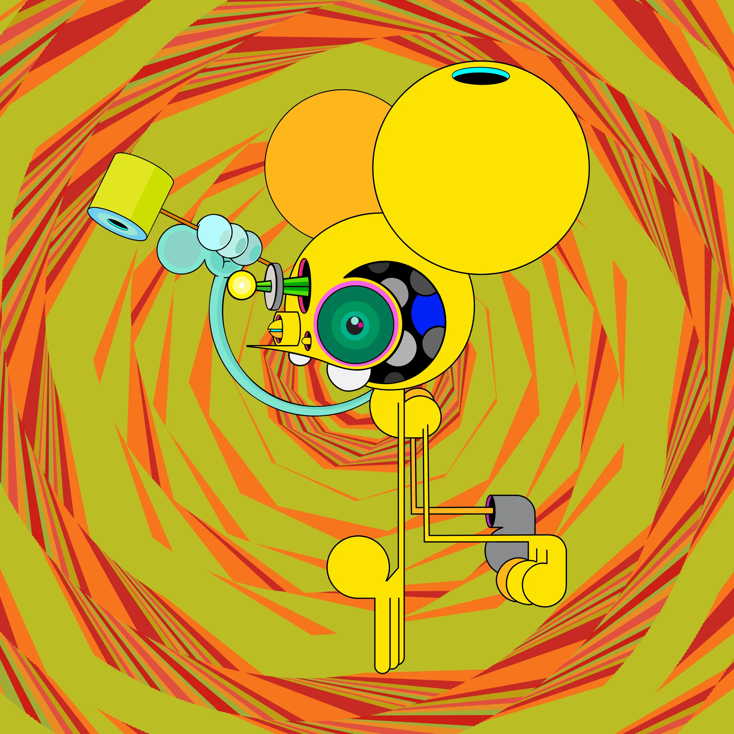 artwork thumbnail