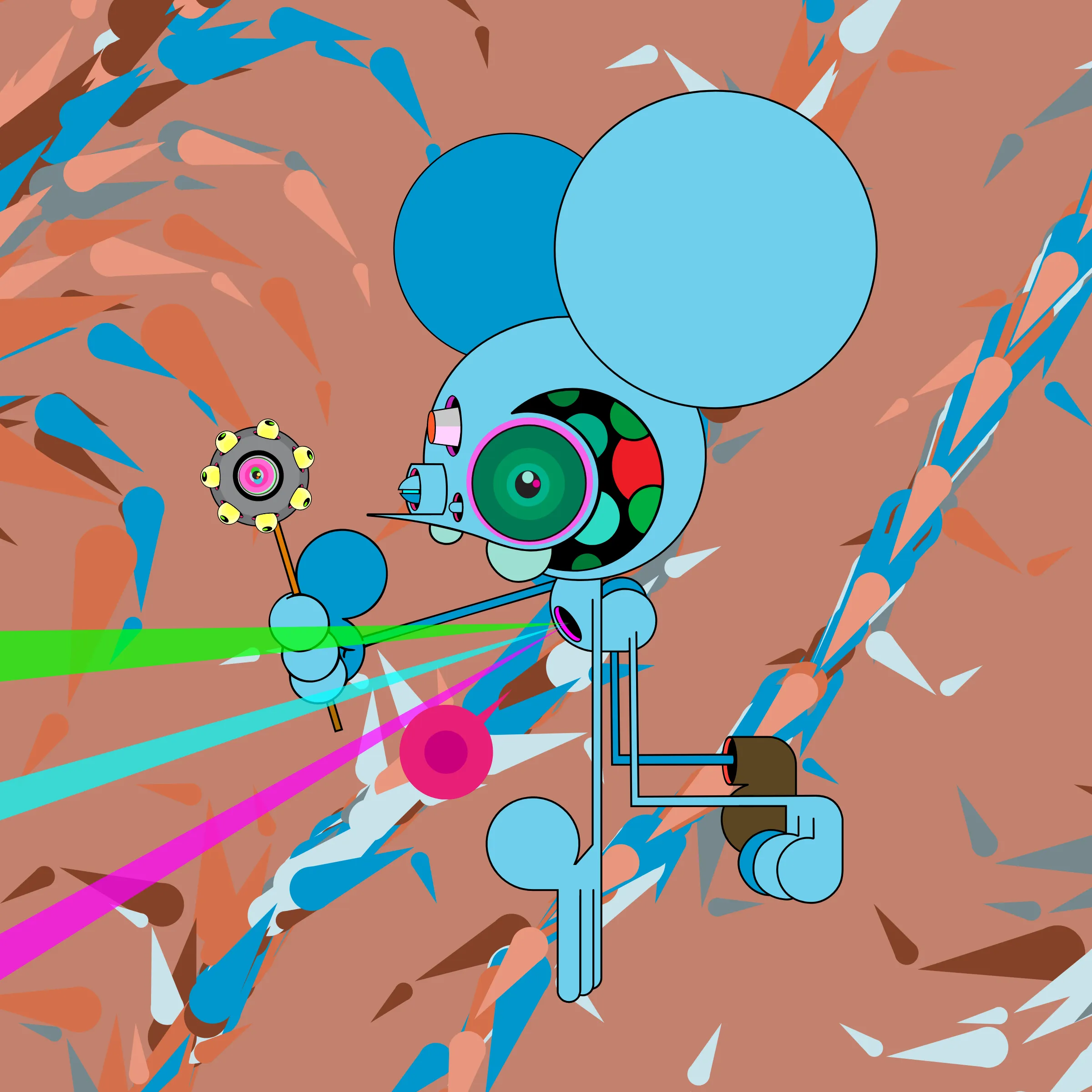 artwork thumbnail