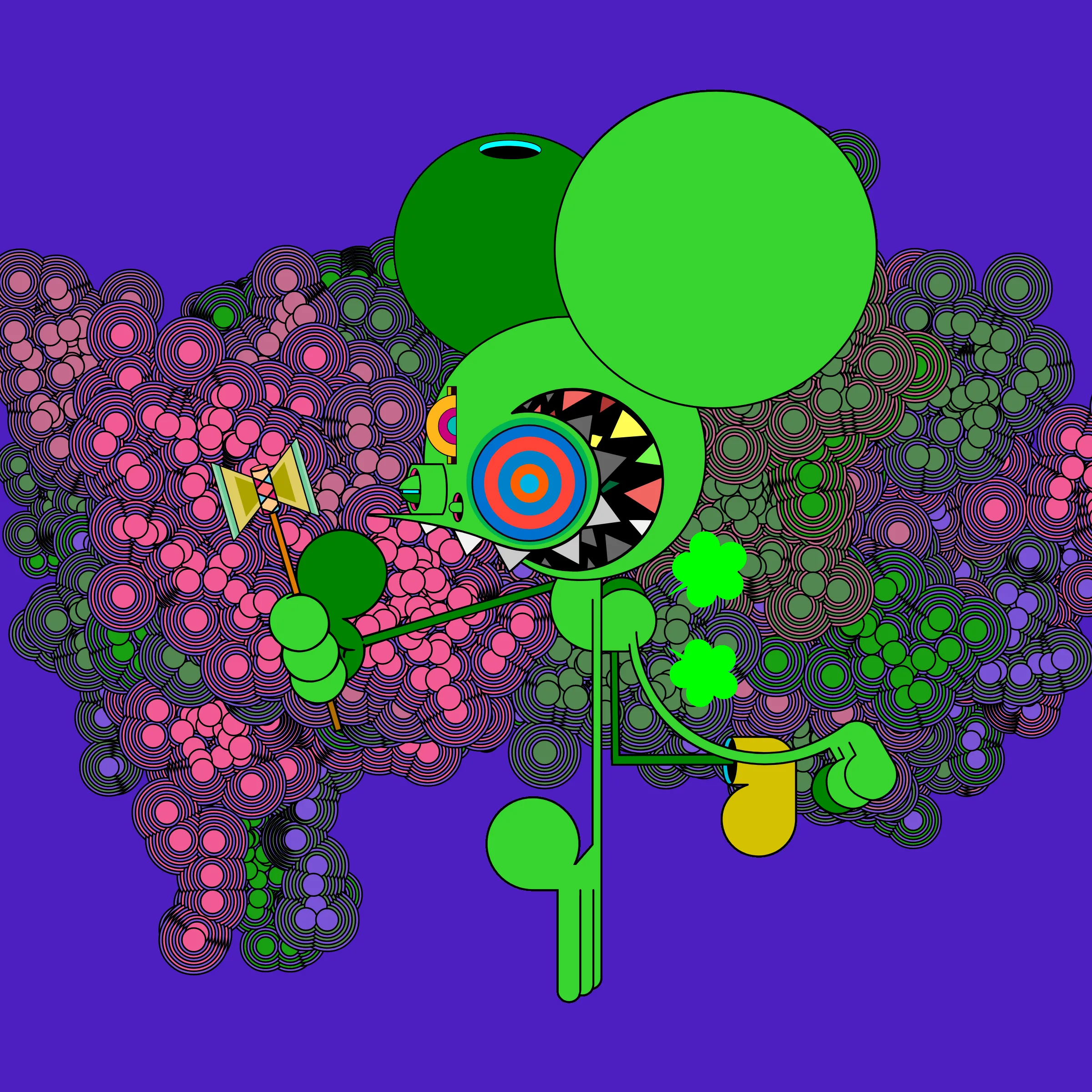 artwork thumbnail