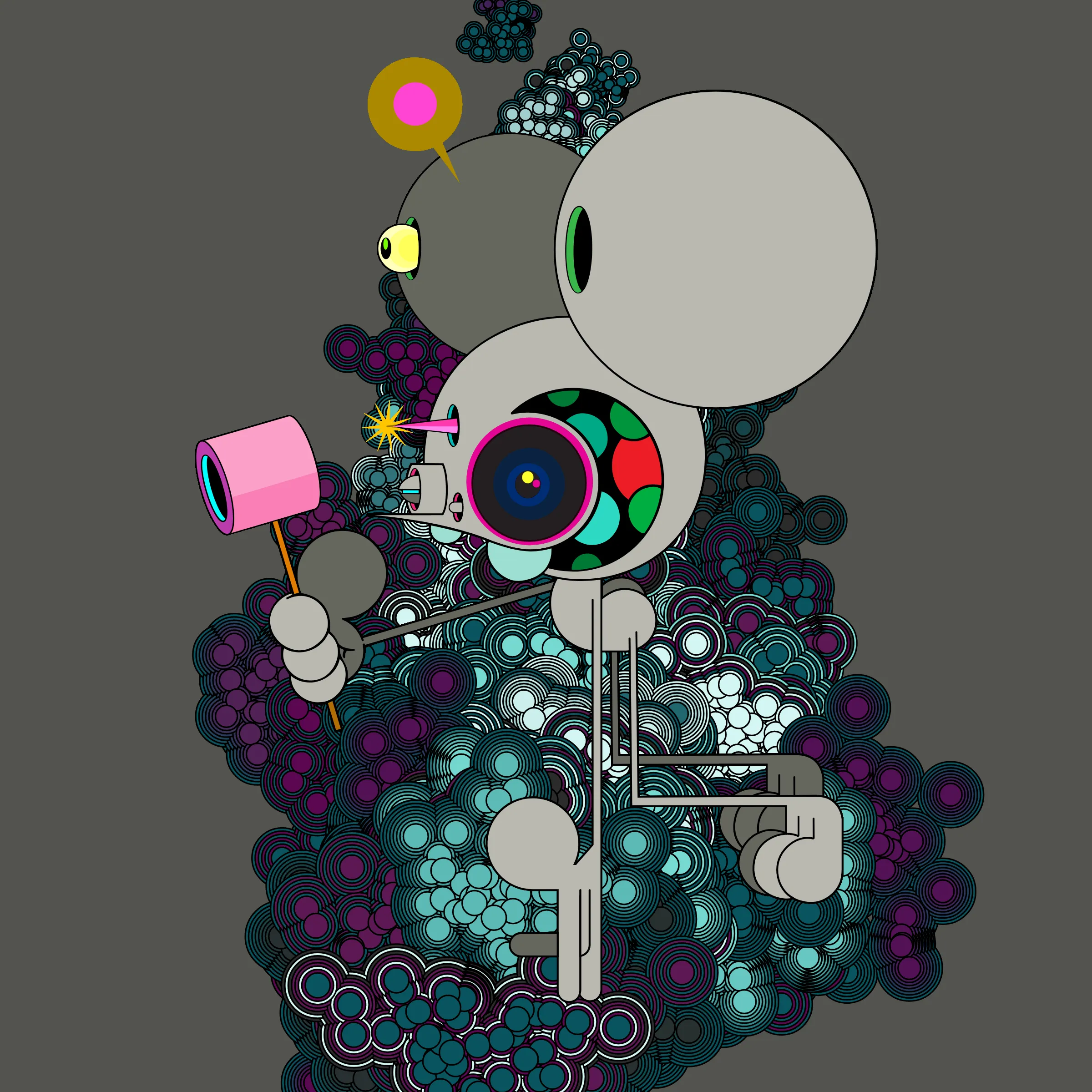 artwork thumbnail