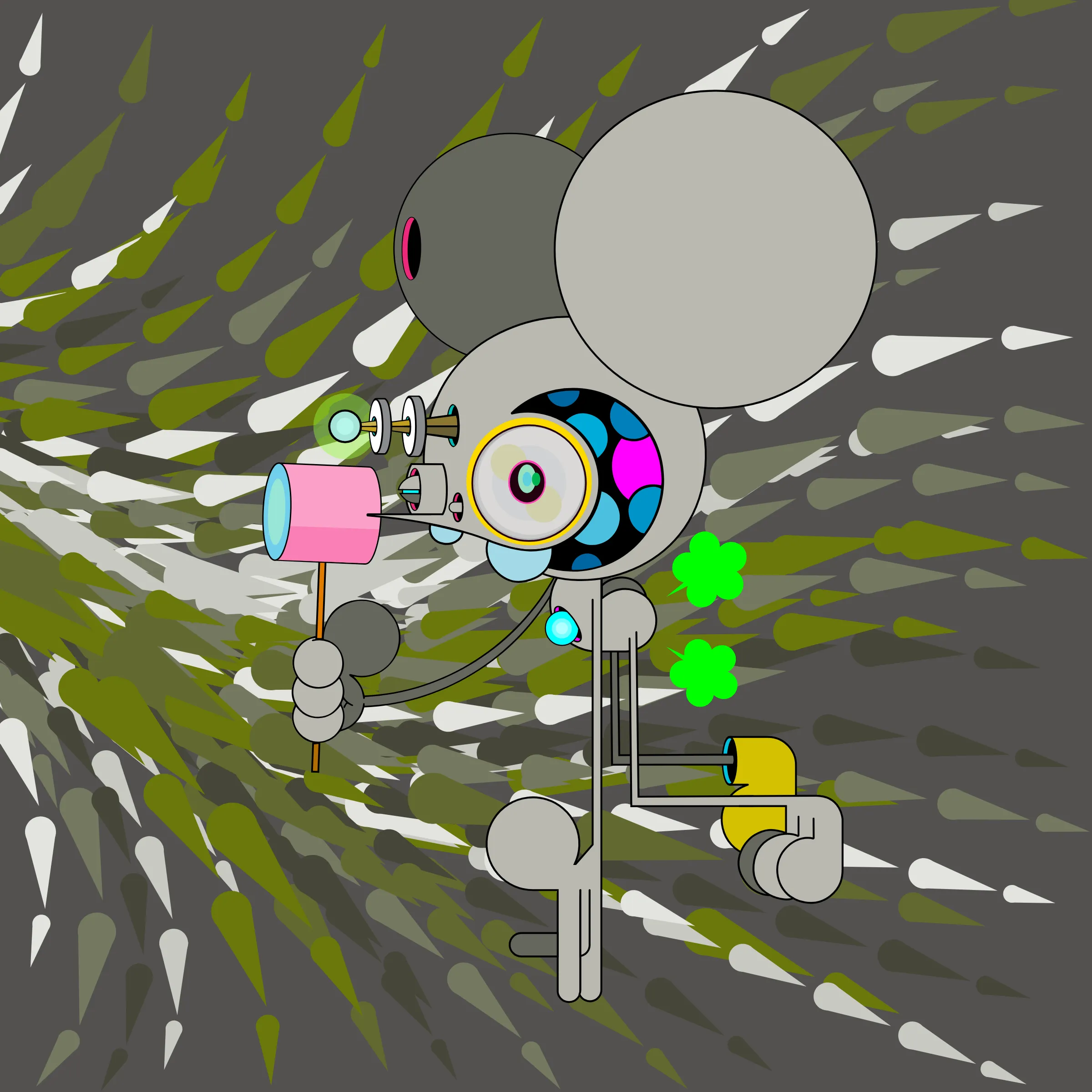 artwork thumbnail