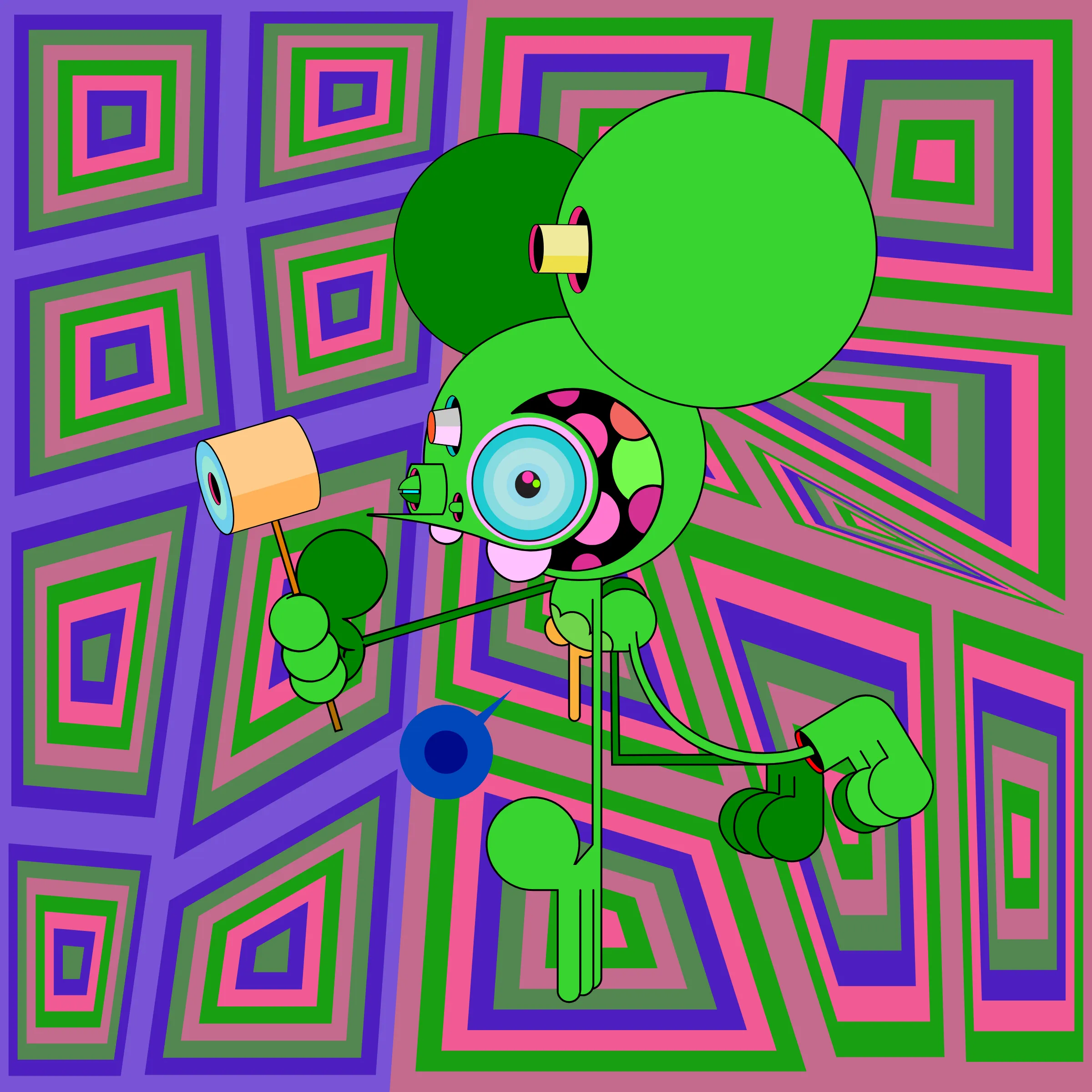 artwork thumbnail