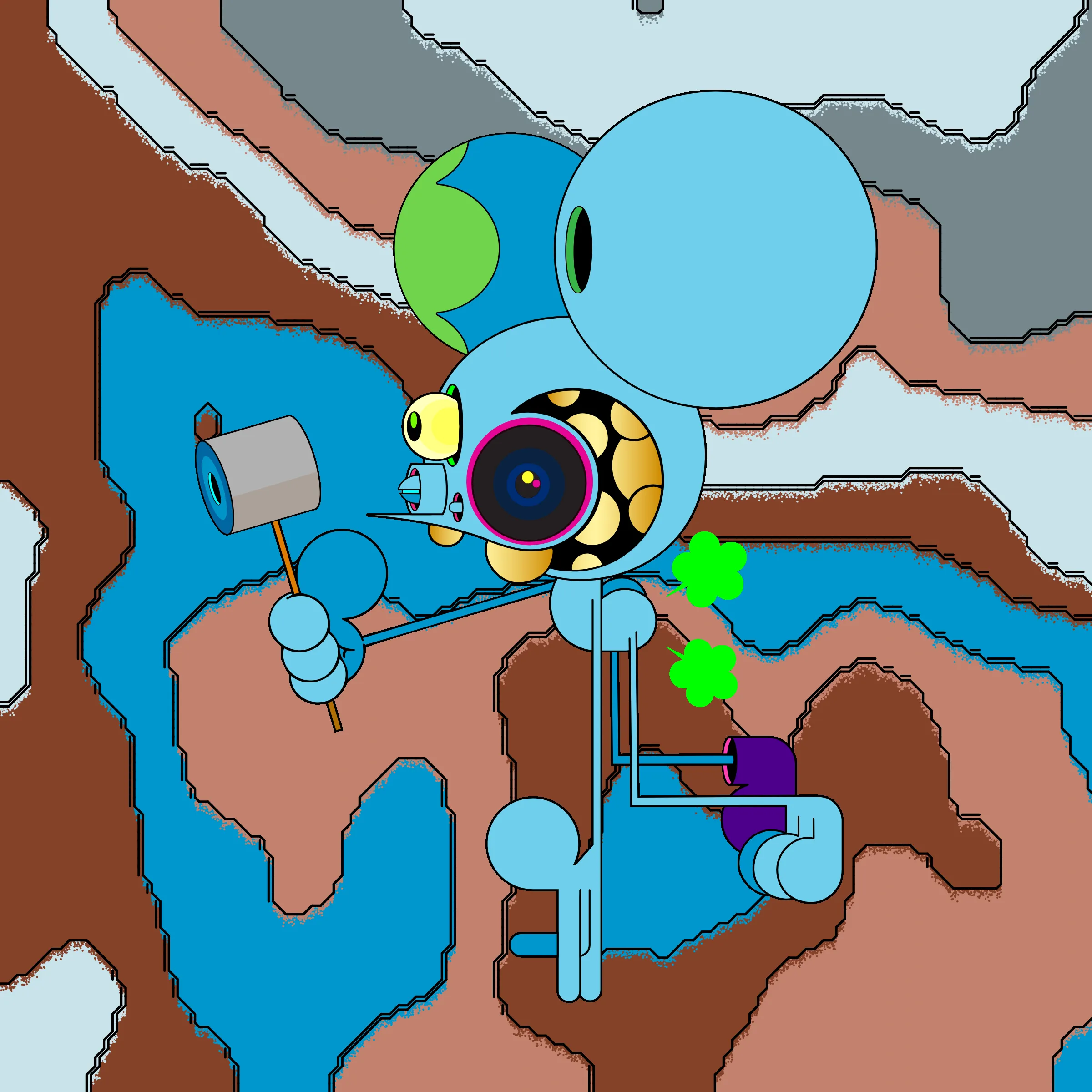 artwork thumbnail
