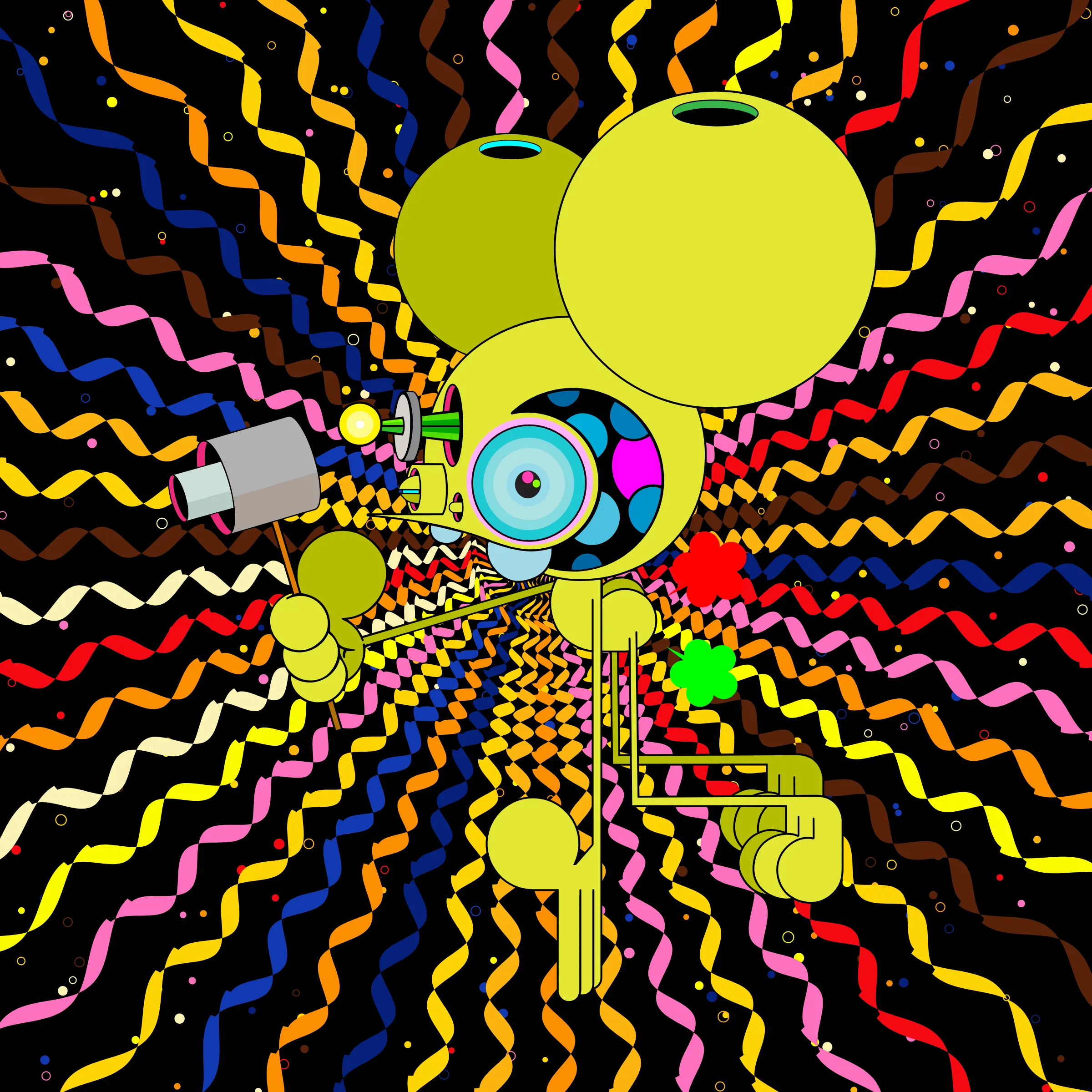 artwork thumbnail