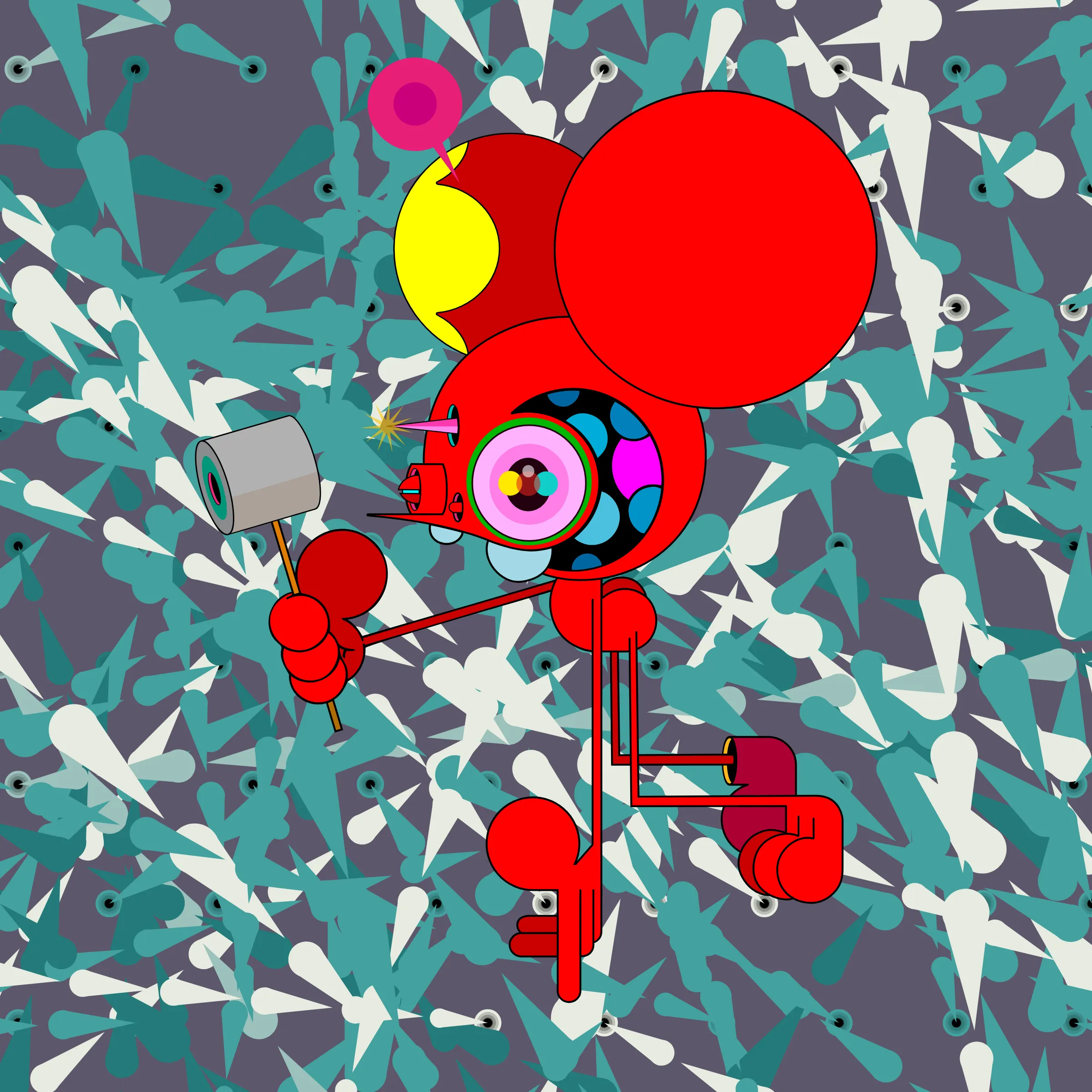 artwork thumbnail