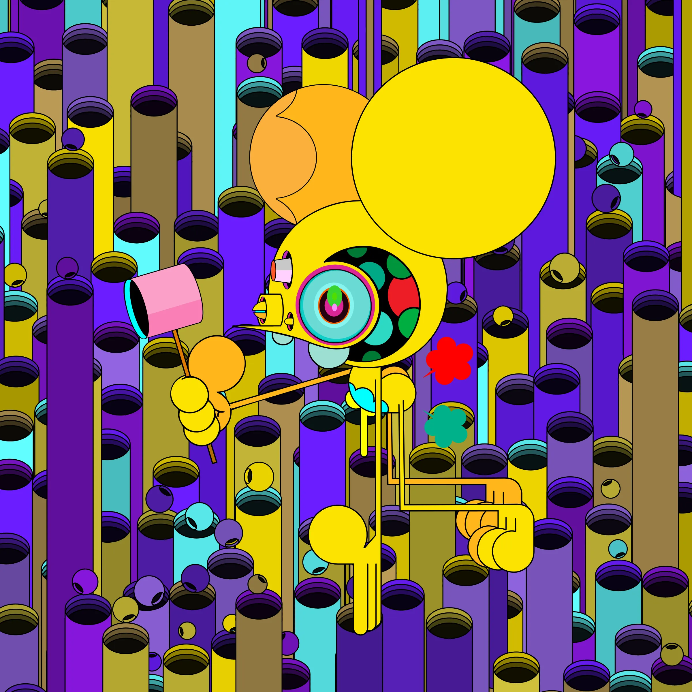 artwork thumbnail