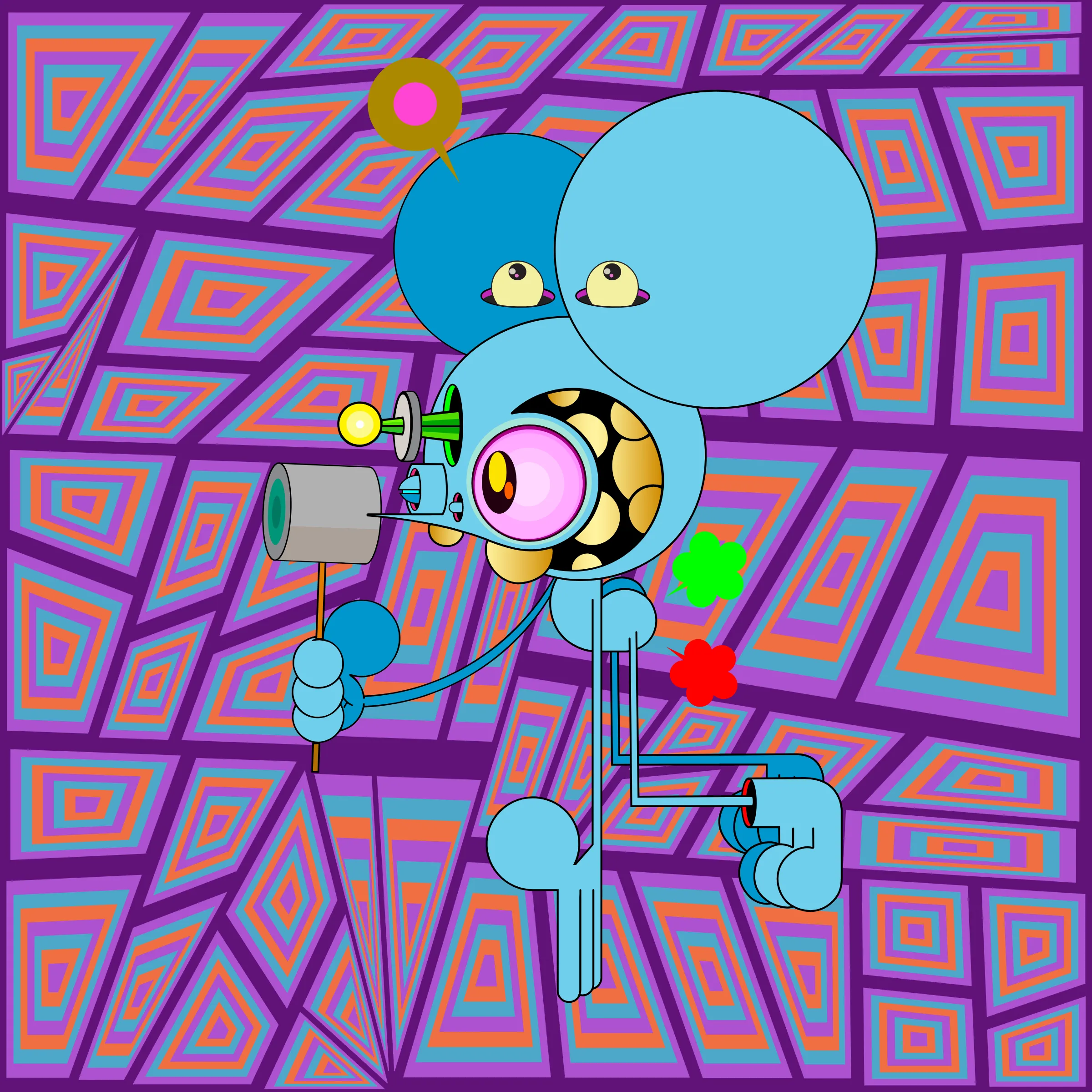 artwork thumbnail