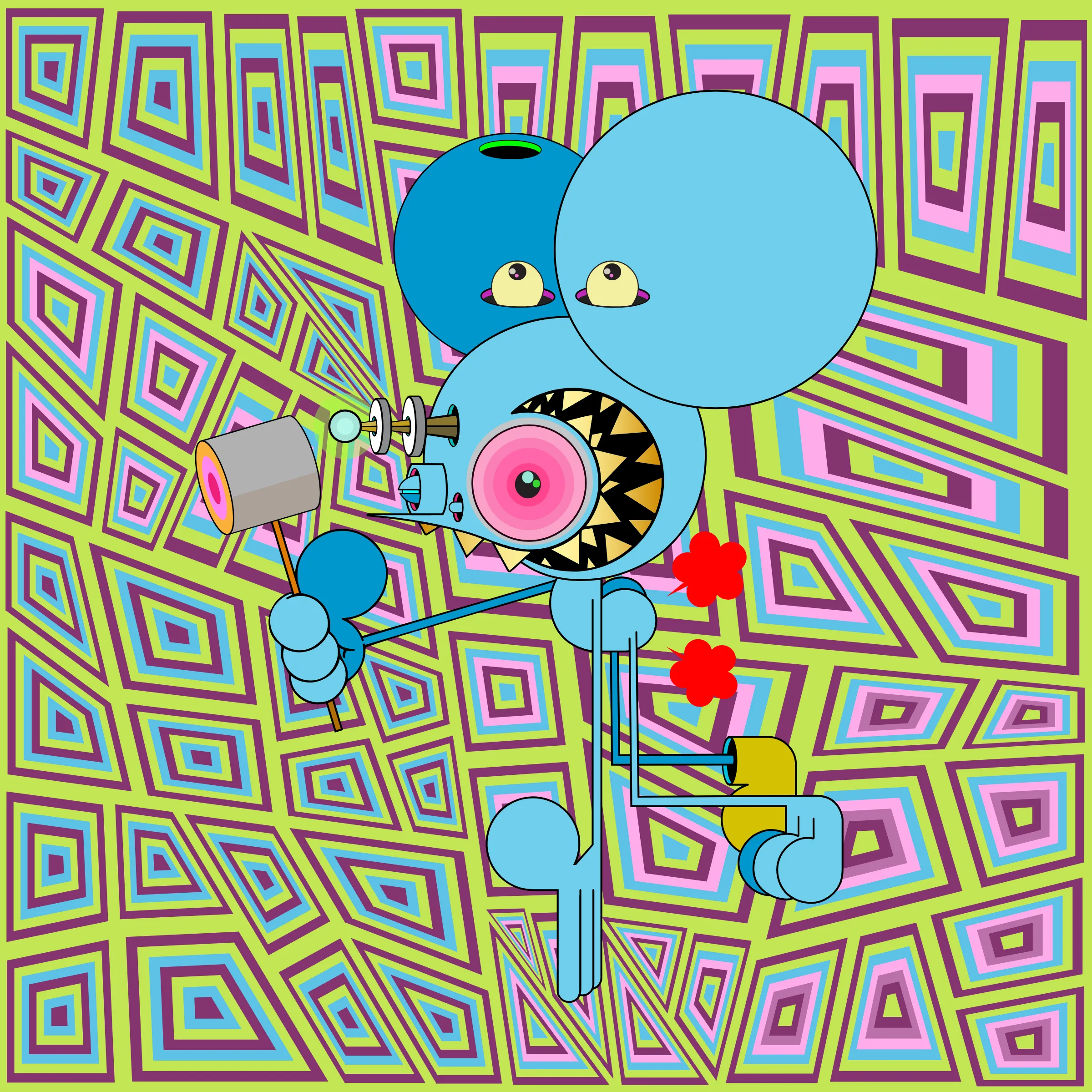 artwork thumbnail