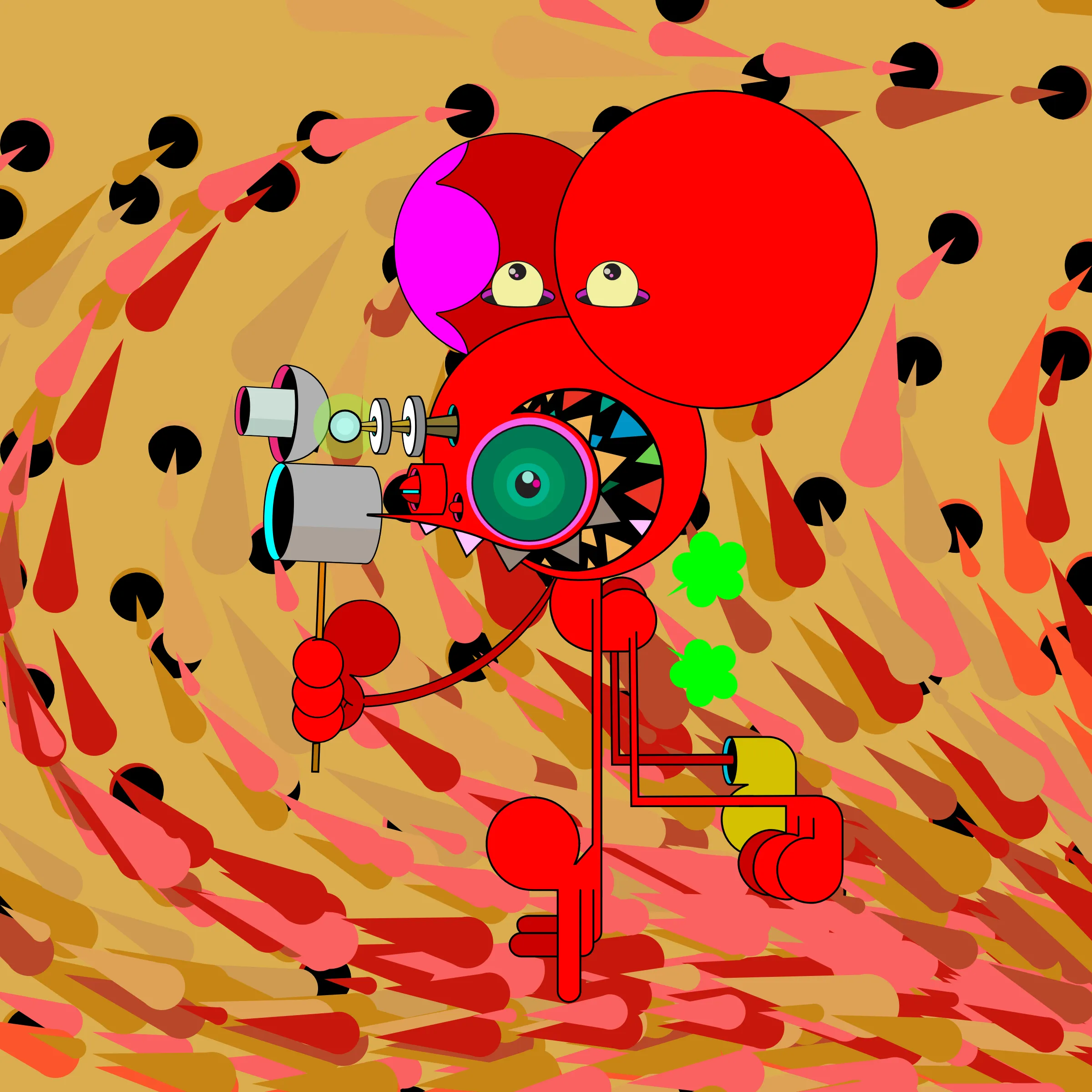 artwork thumbnail