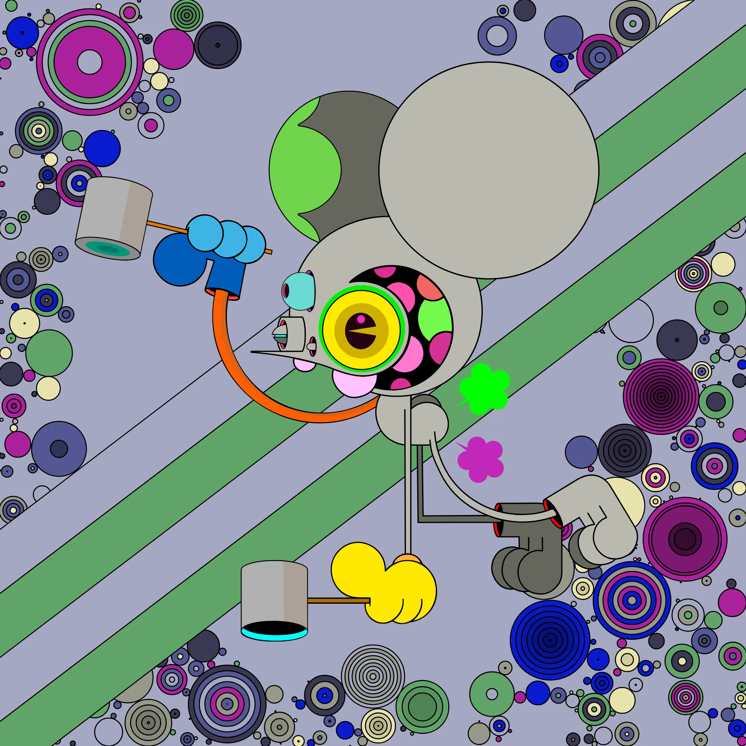 artwork thumbnail