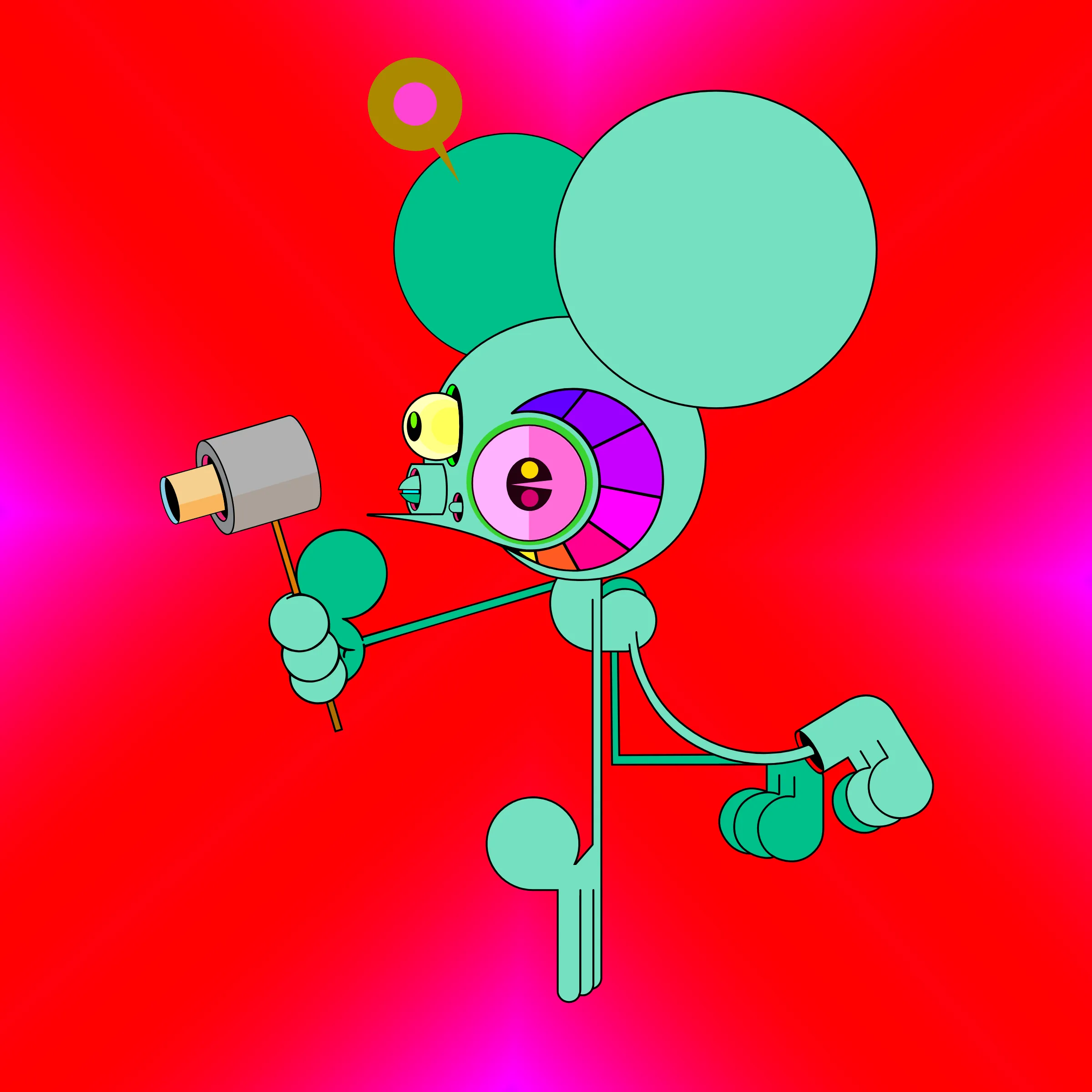 artwork thumbnail