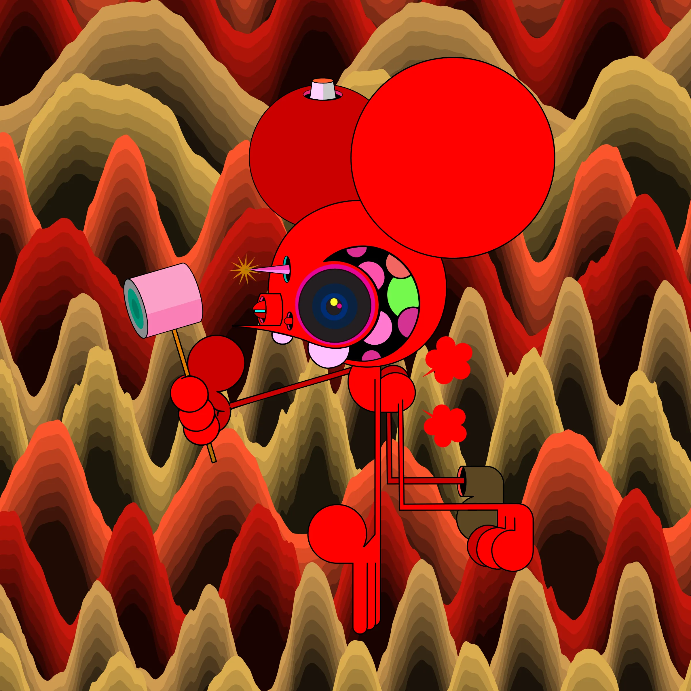 artwork thumbnail