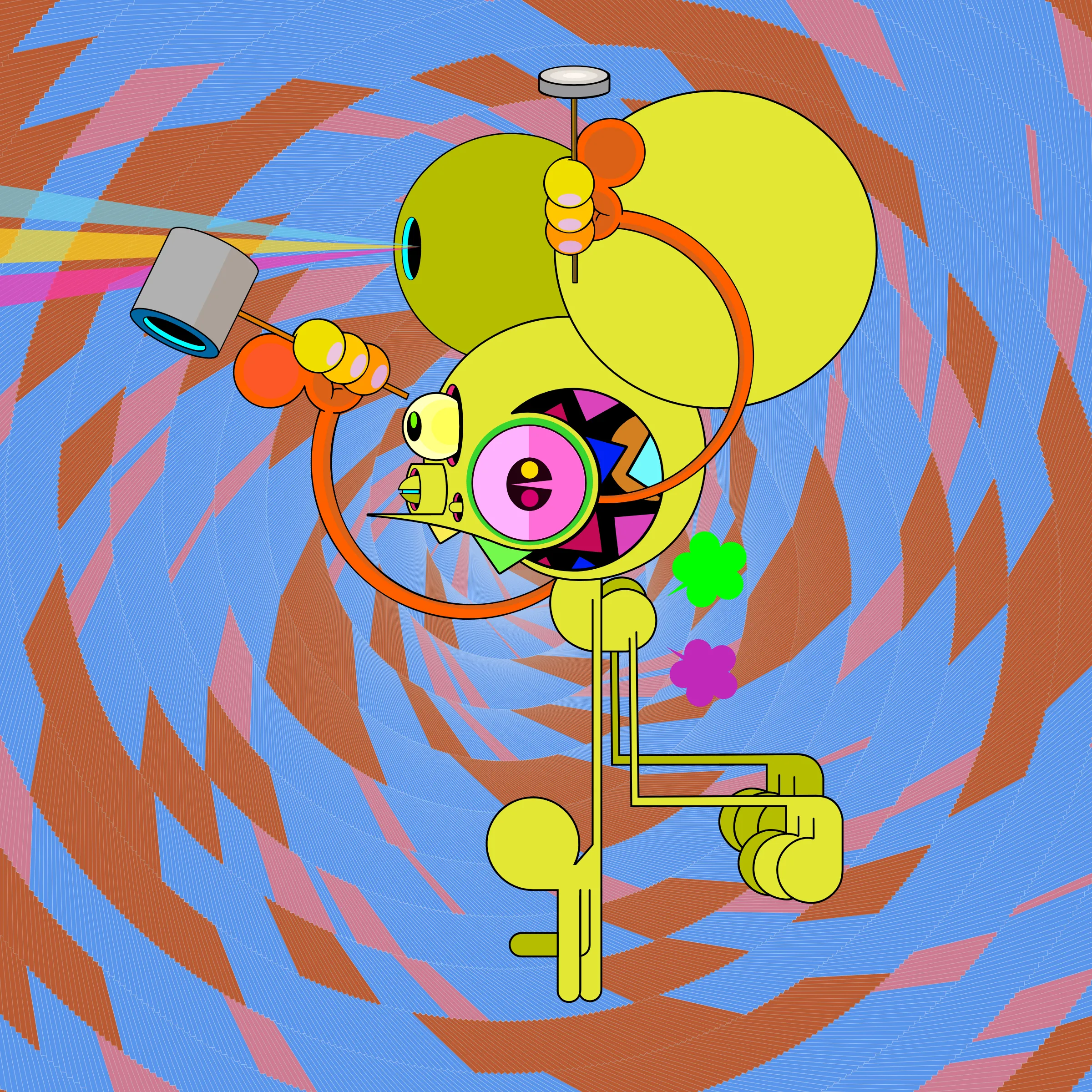 artwork thumbnail