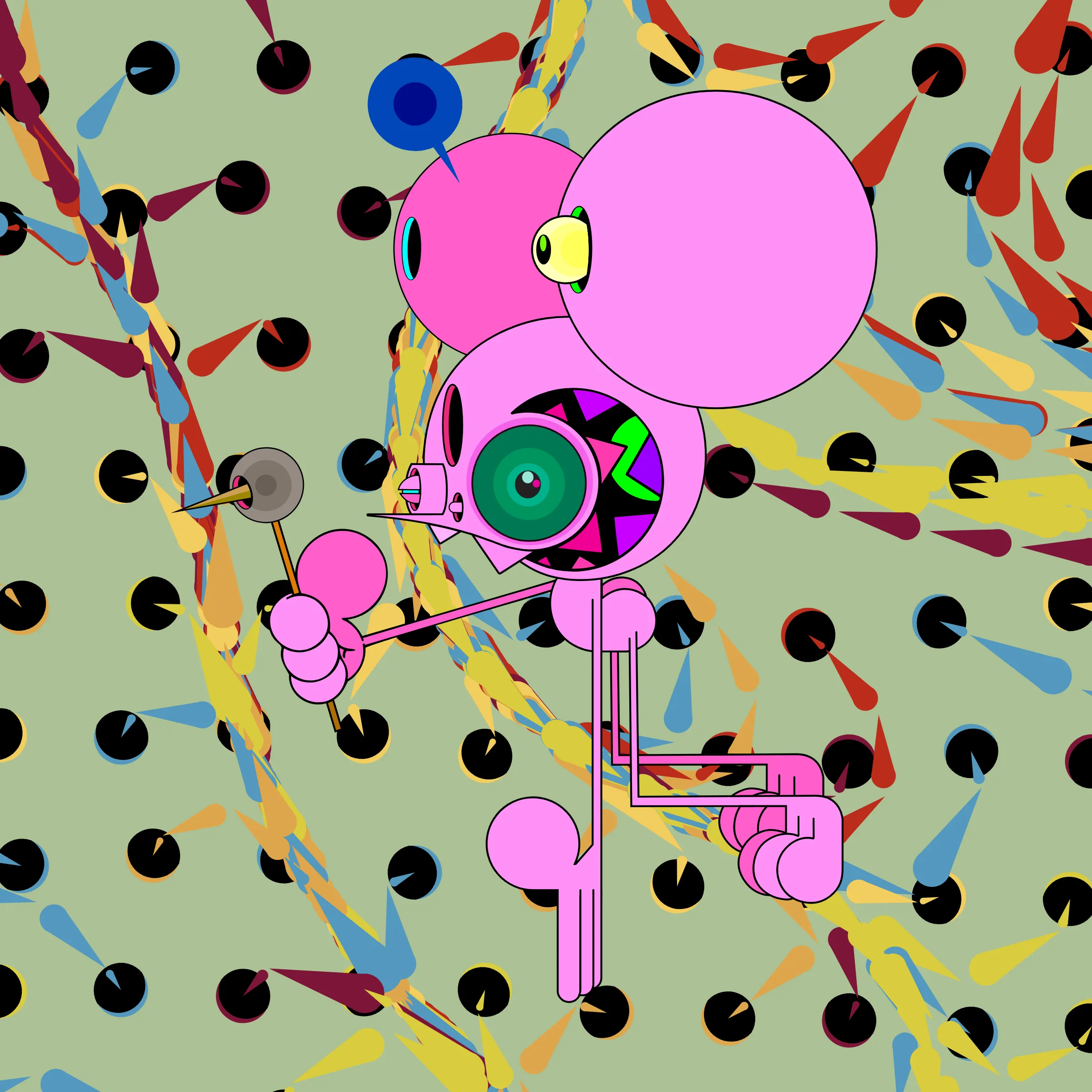 artwork thumbnail
