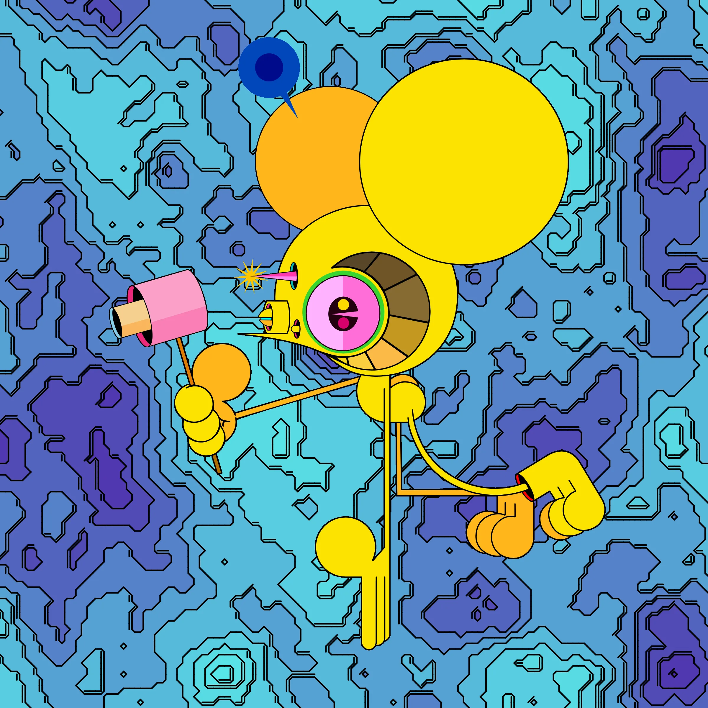 artwork thumbnail