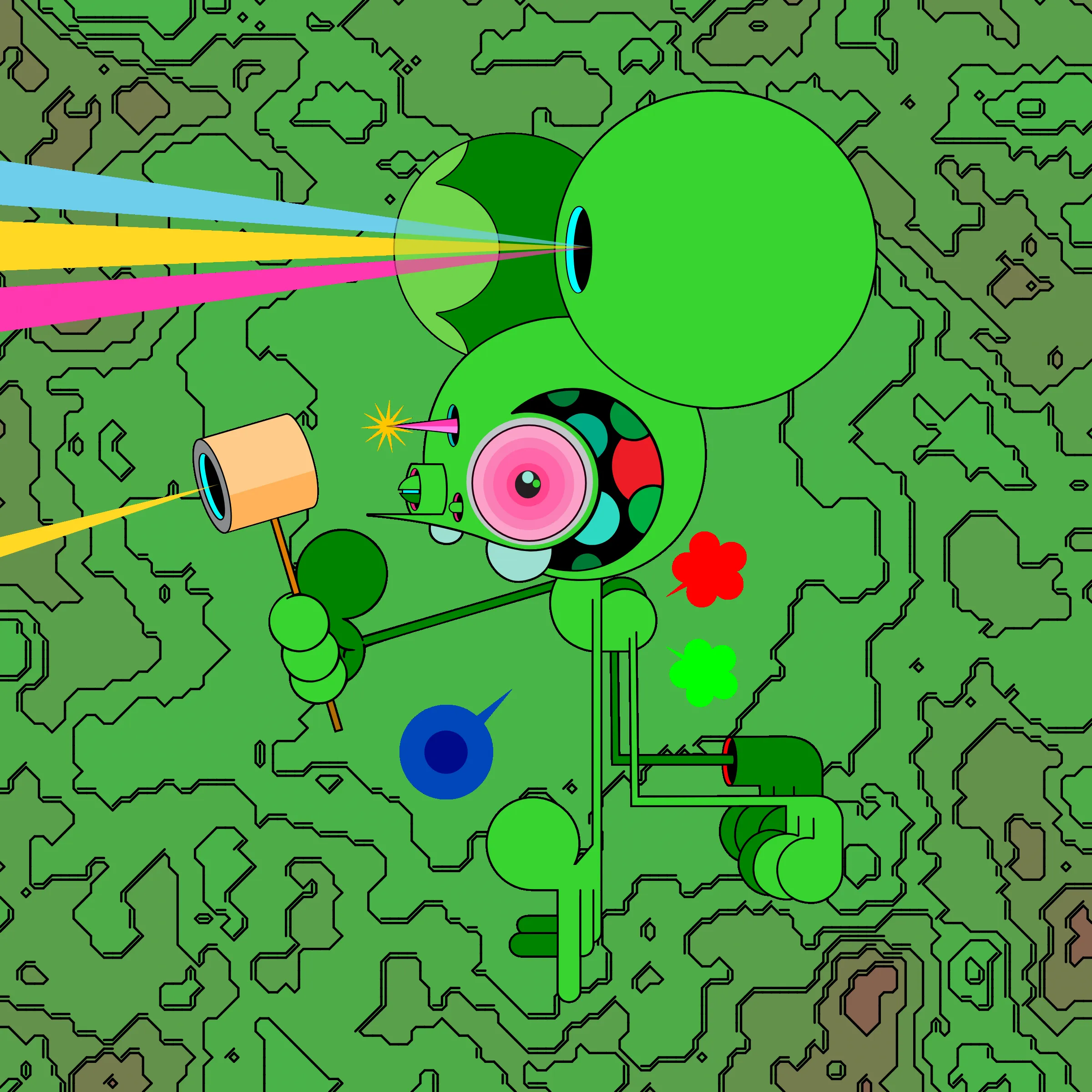 artwork thumbnail