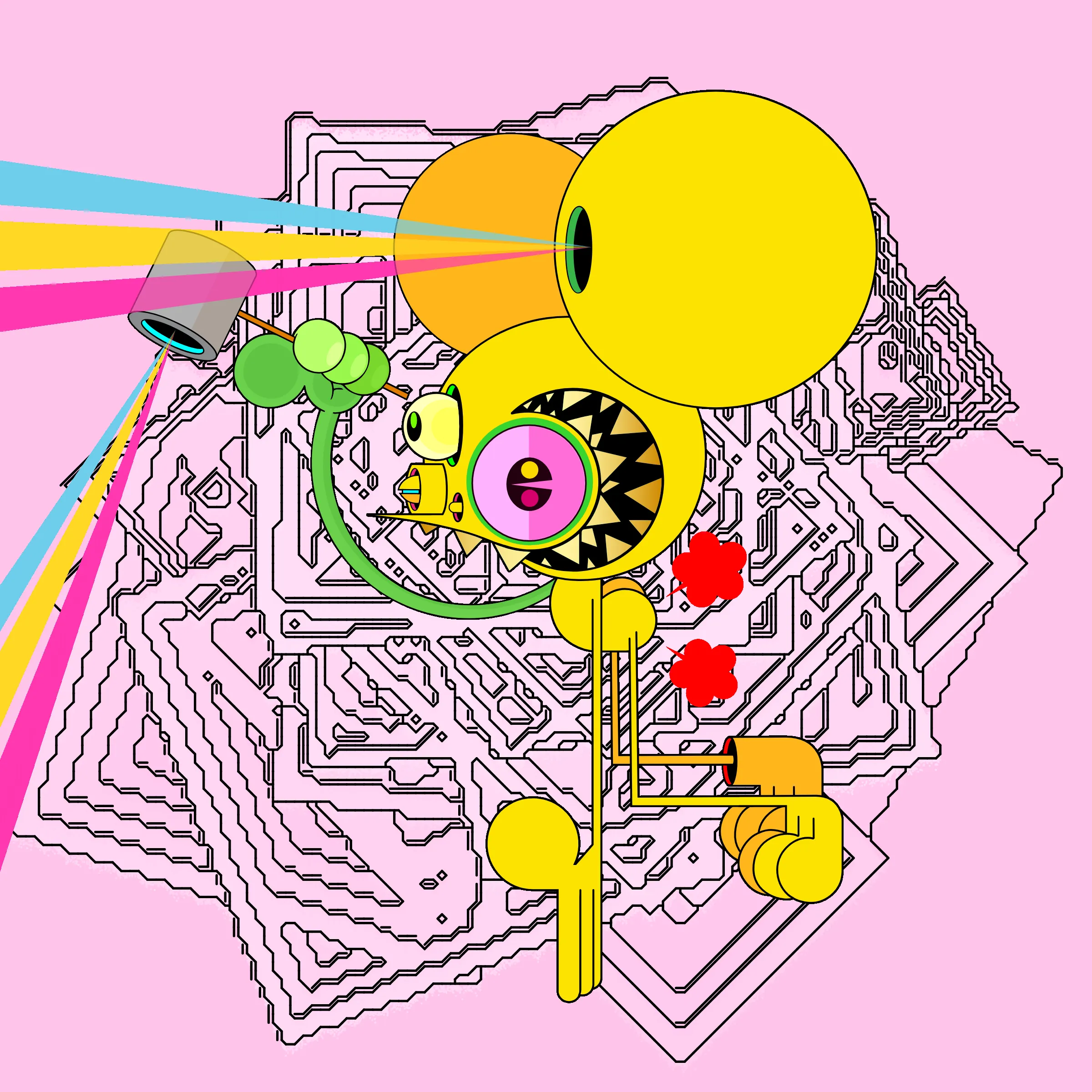 artwork thumbnail