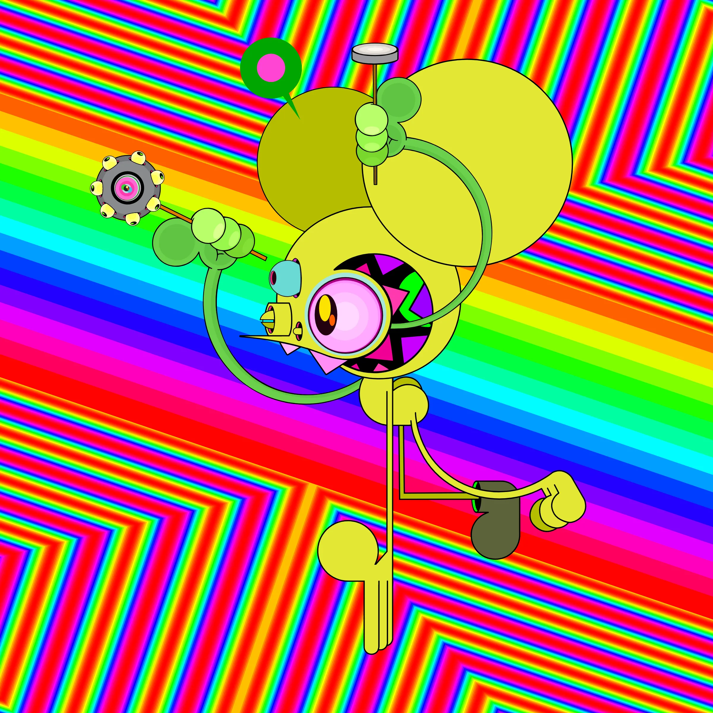 artwork thumbnail