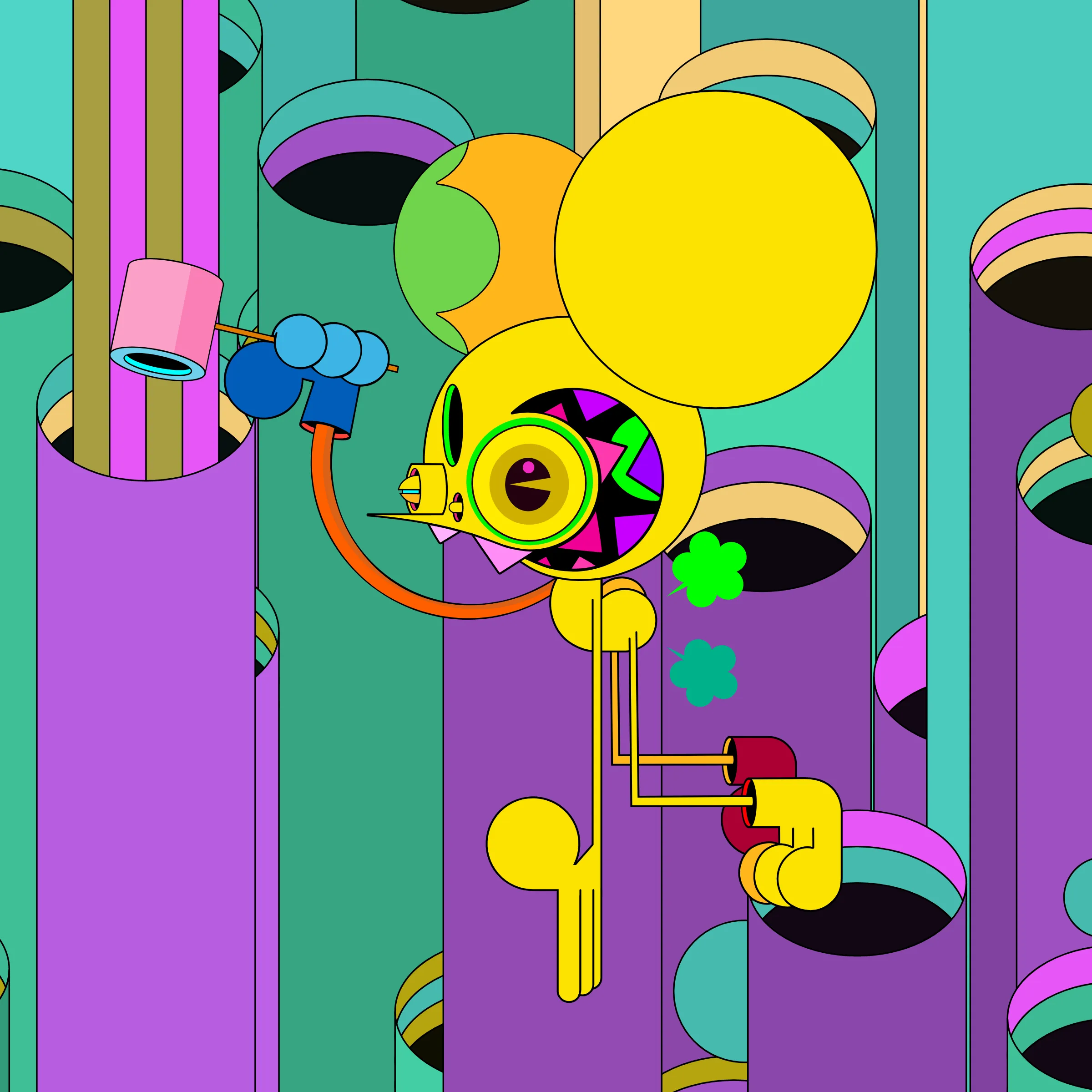 artwork thumbnail