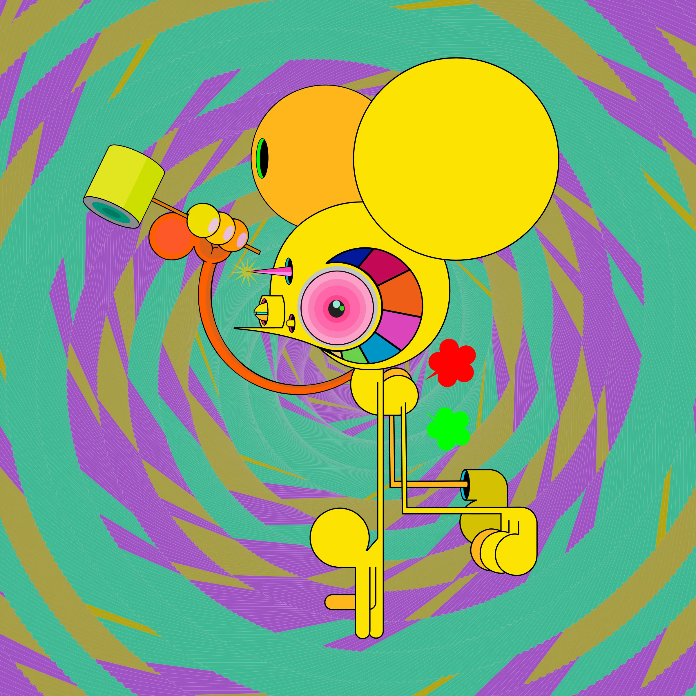 artwork thumbnail