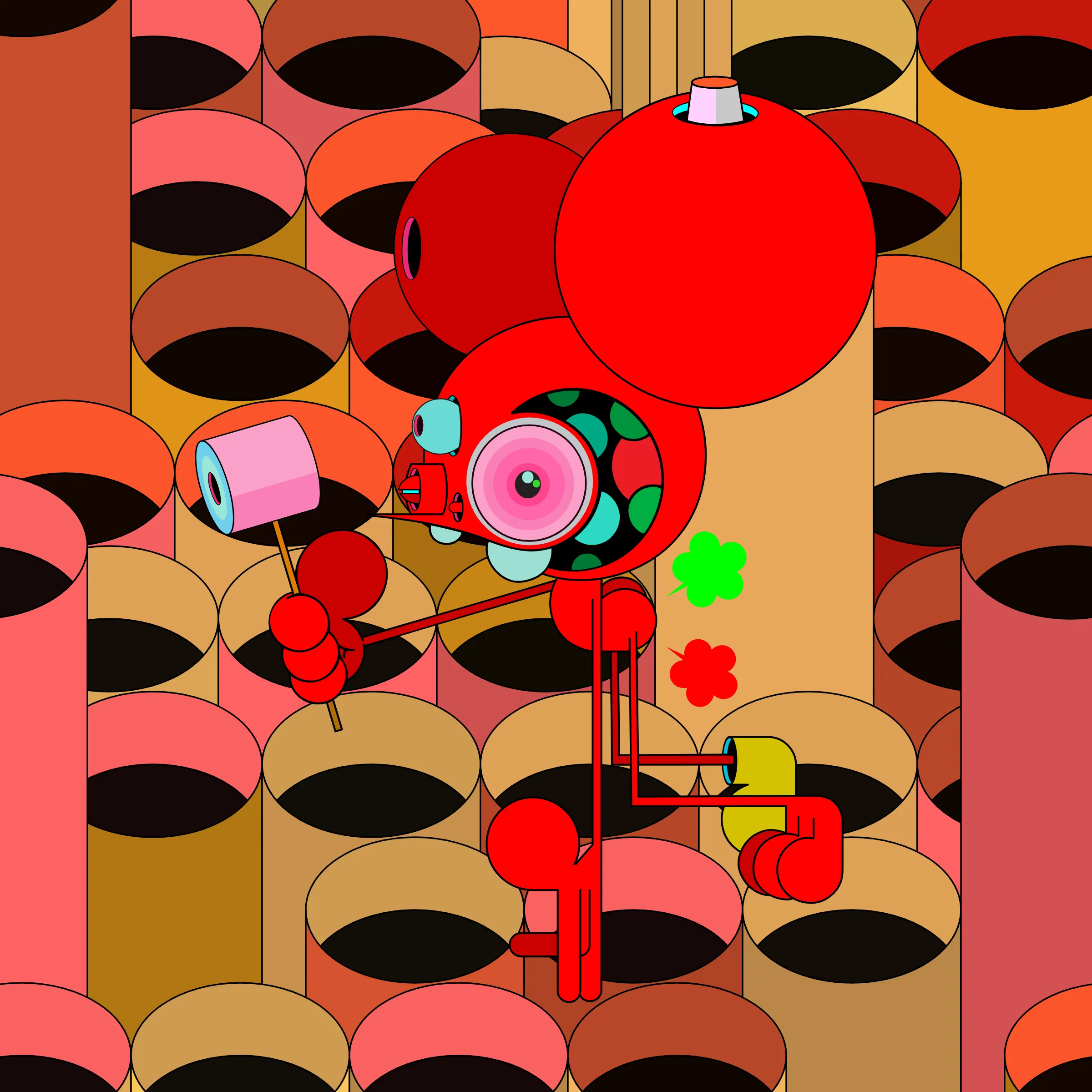 artwork thumbnail