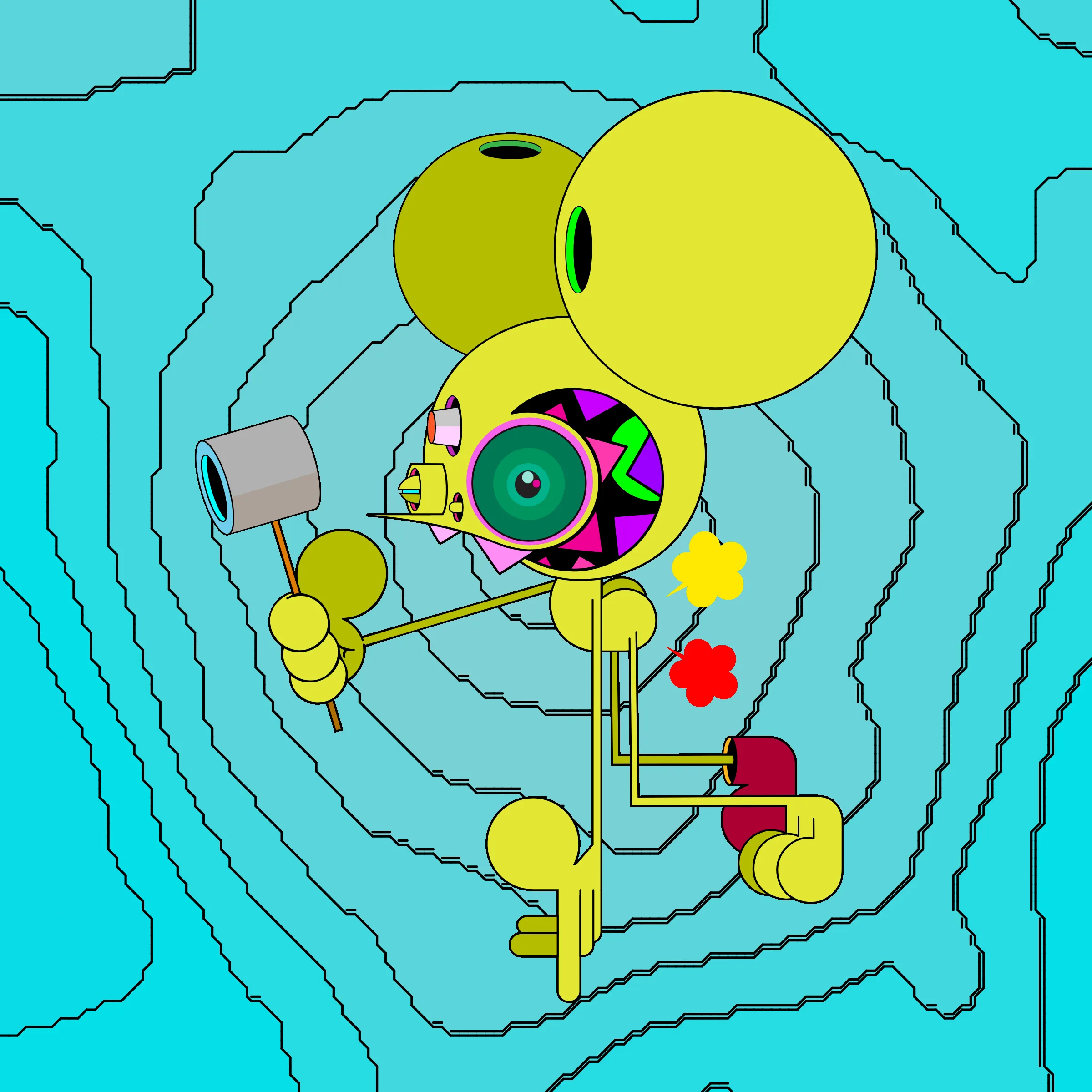 artwork thumbnail
