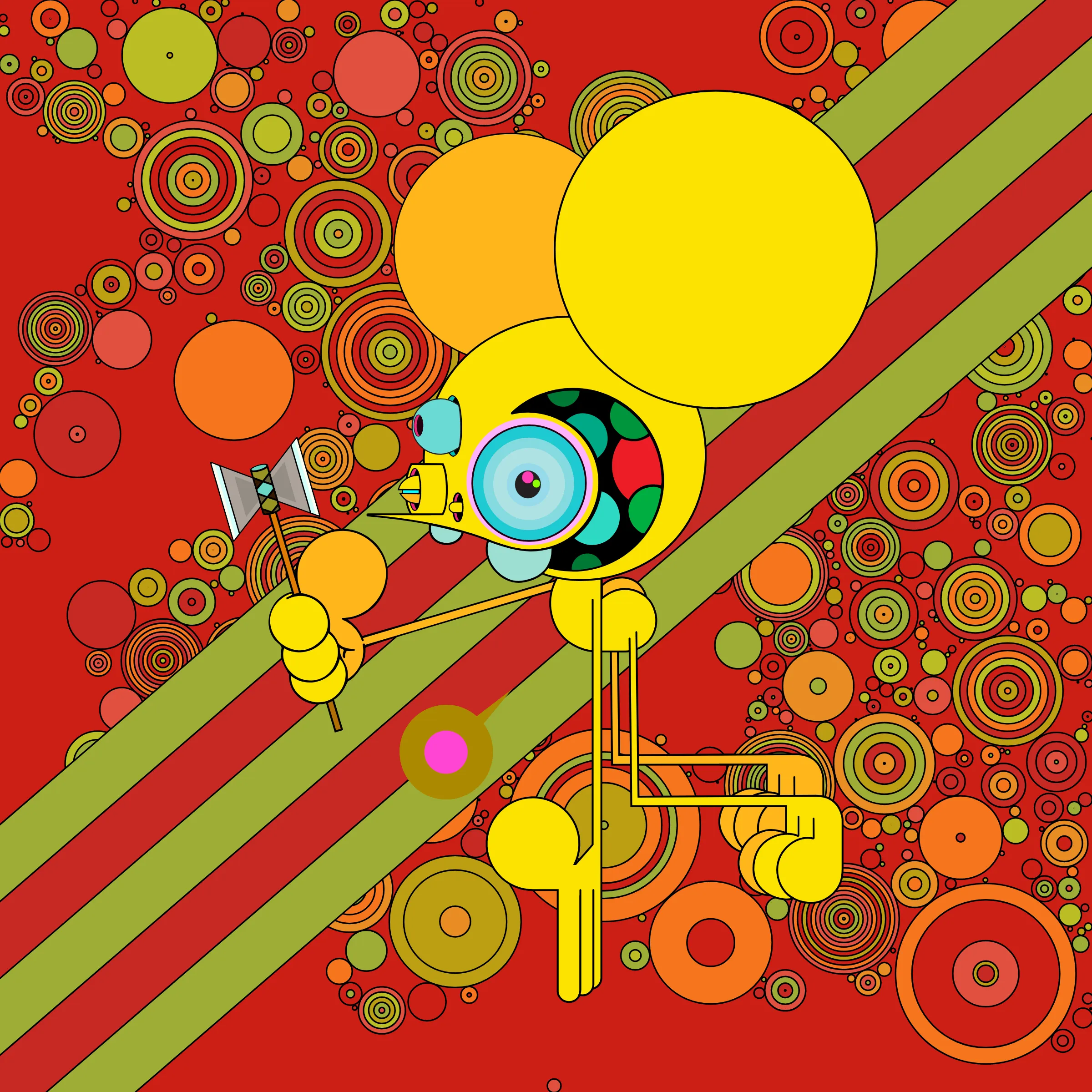 artwork thumbnail