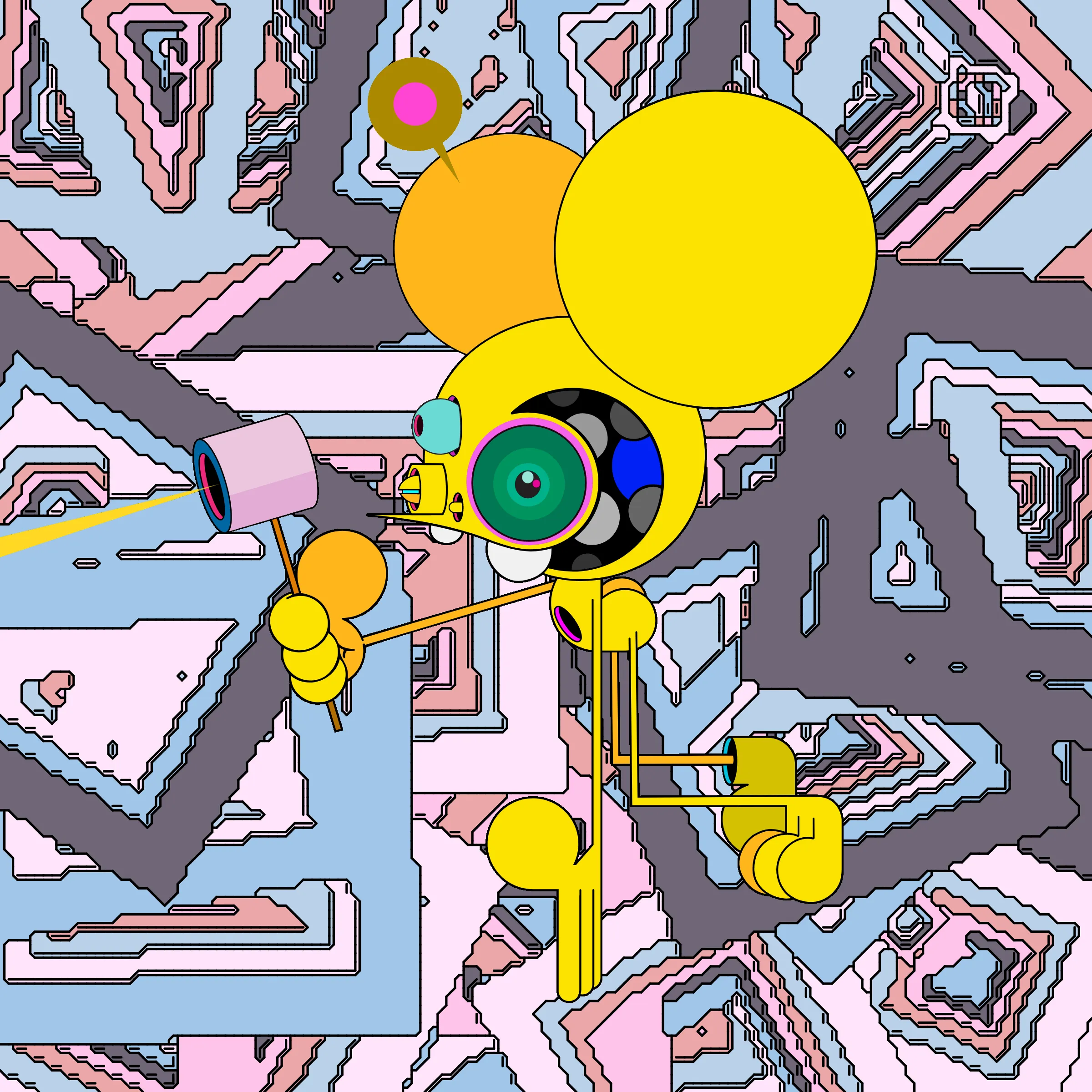 artwork thumbnail