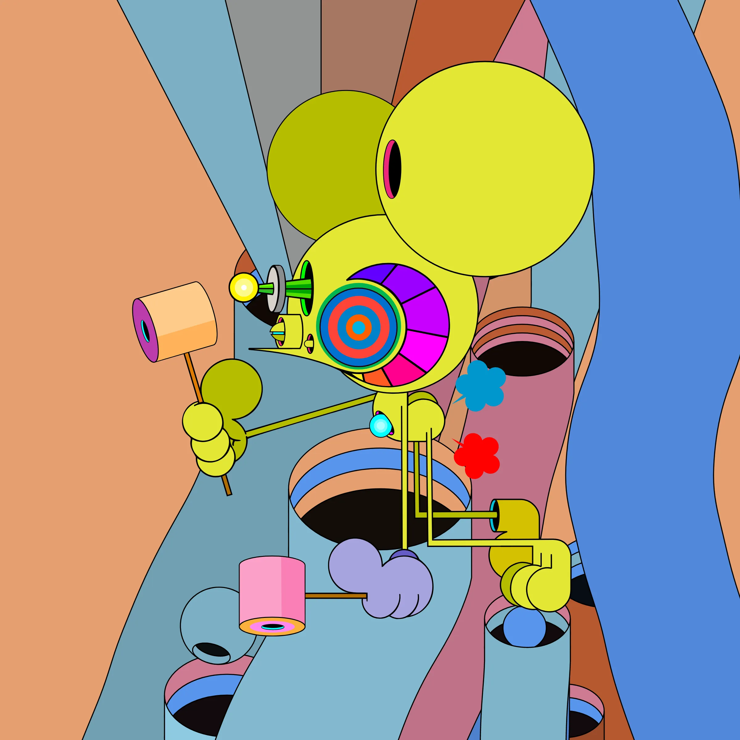 artwork thumbnail