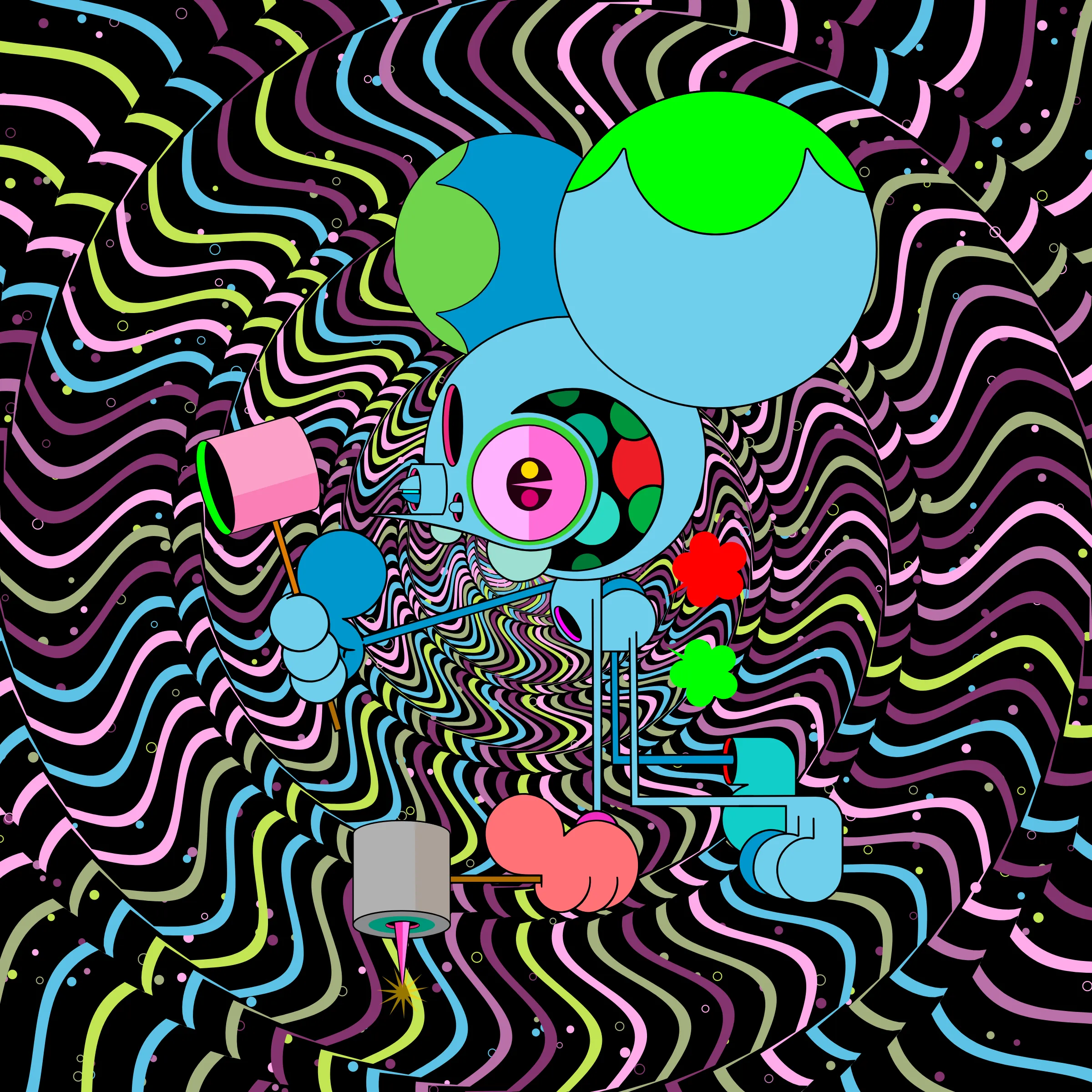 artwork thumbnail