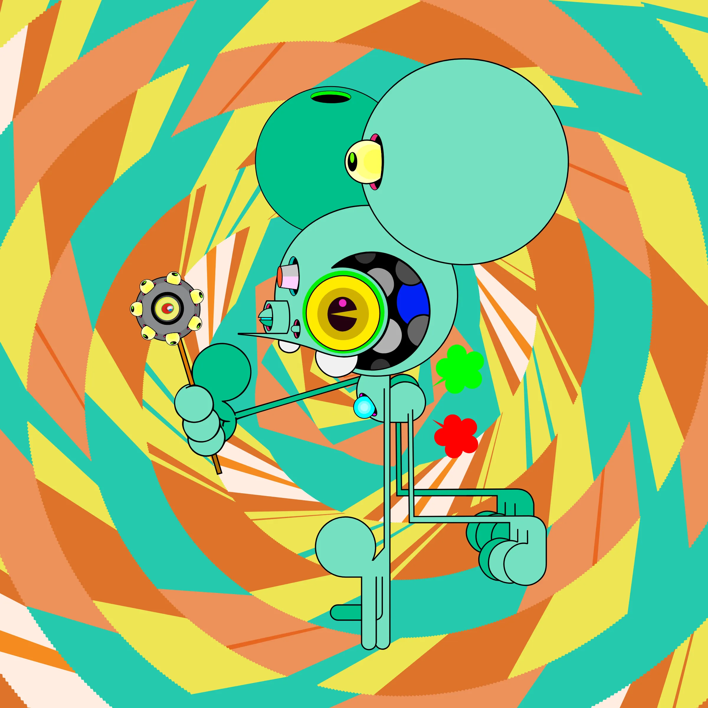artwork thumbnail