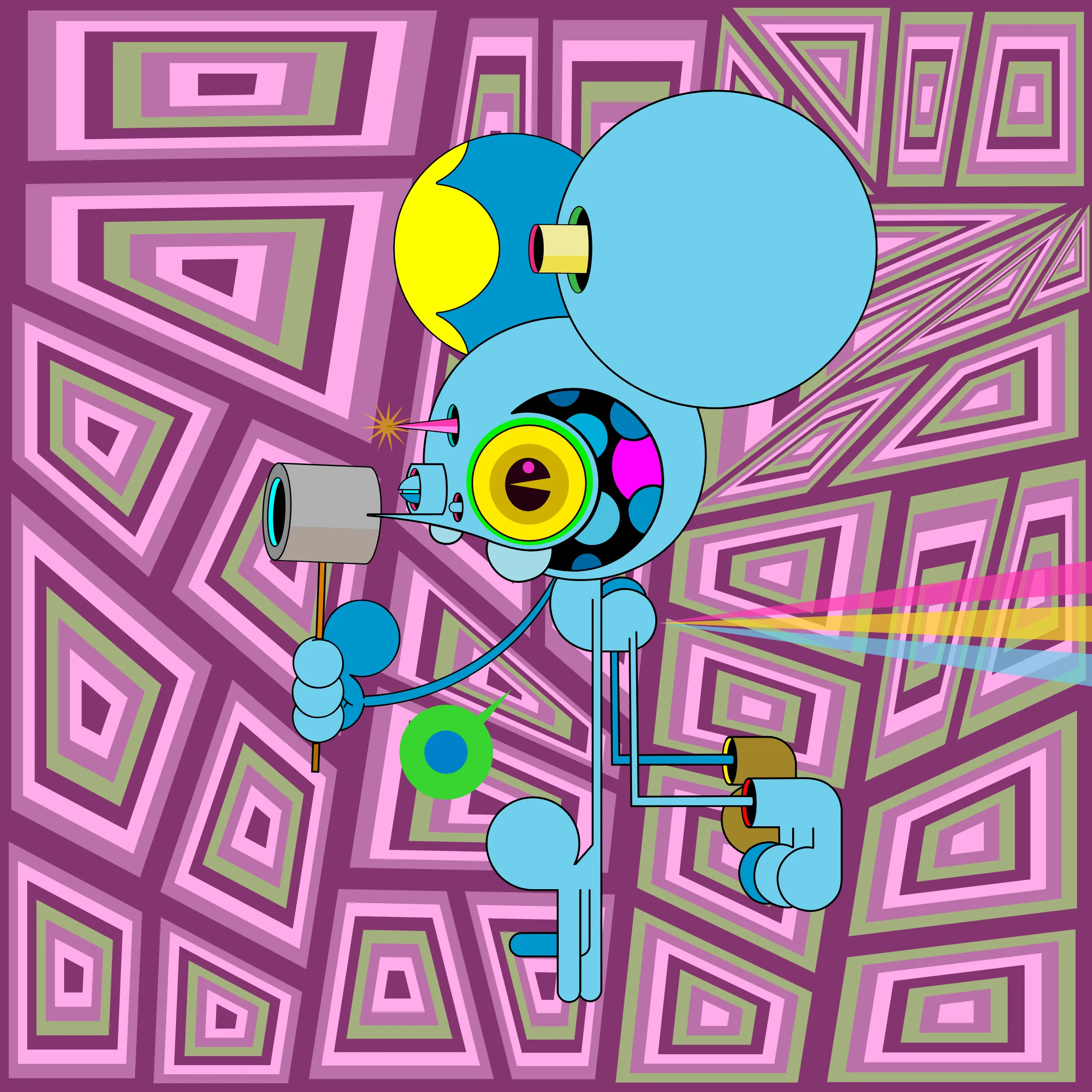 artwork thumbnail