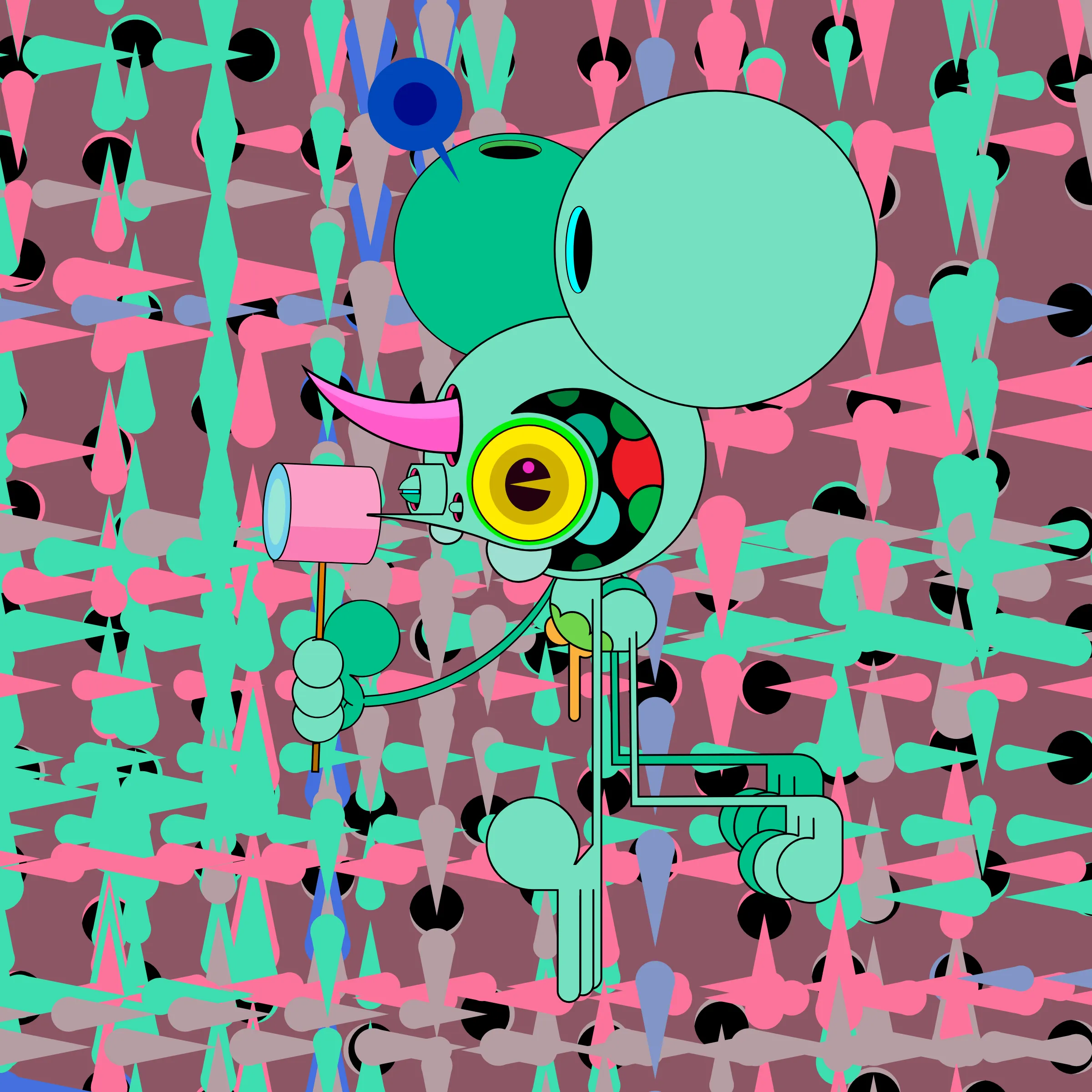 artwork thumbnail