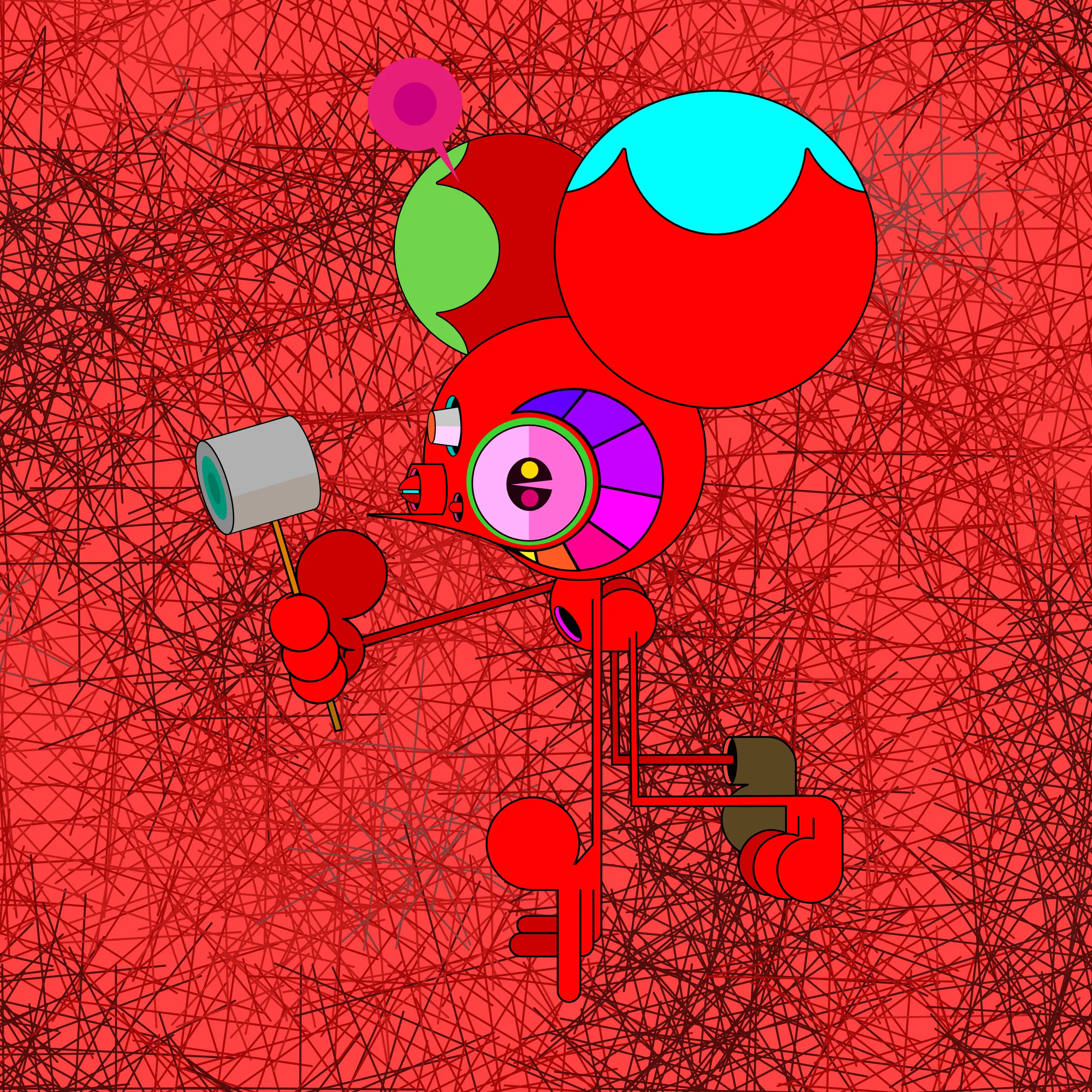 artwork thumbnail