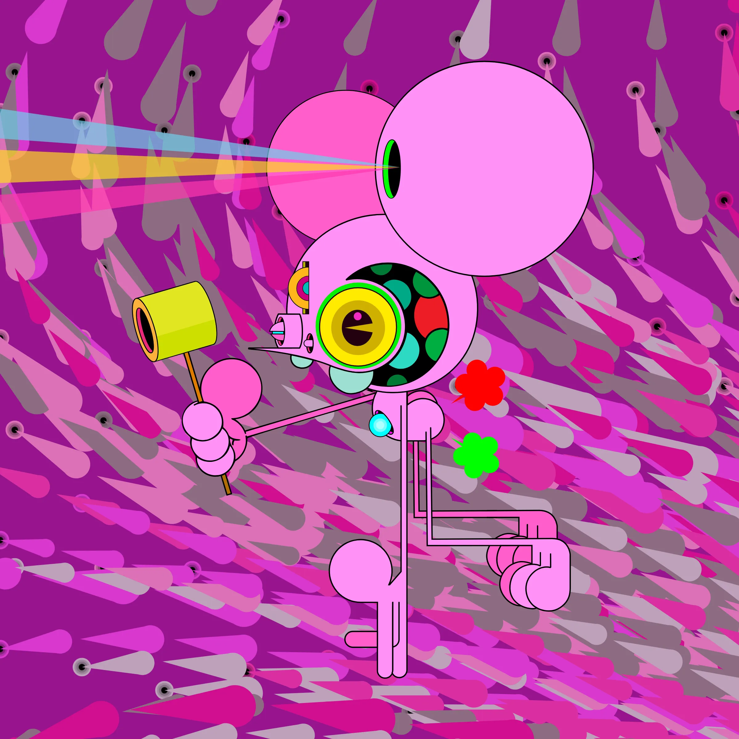 artwork thumbnail