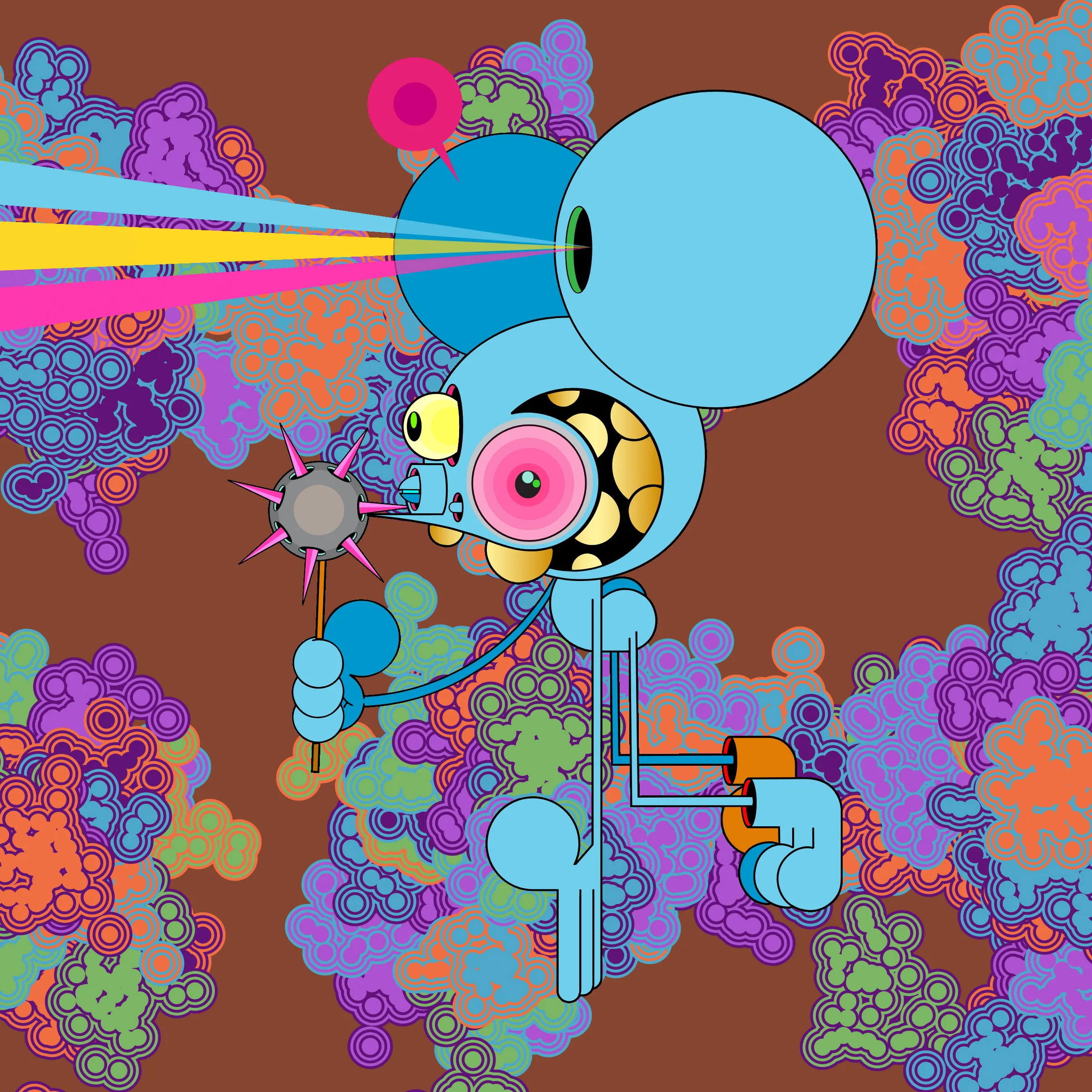 artwork thumbnail