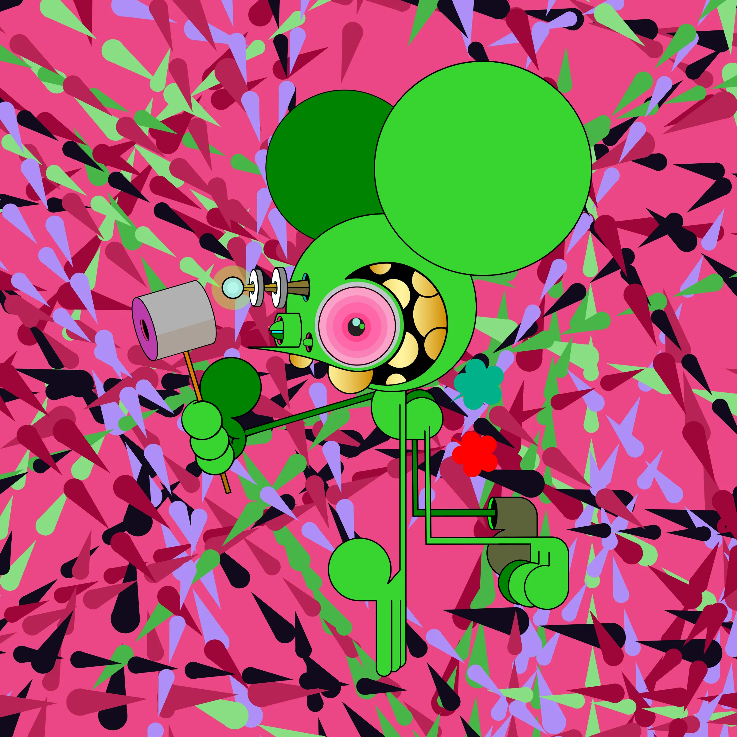 artwork thumbnail
