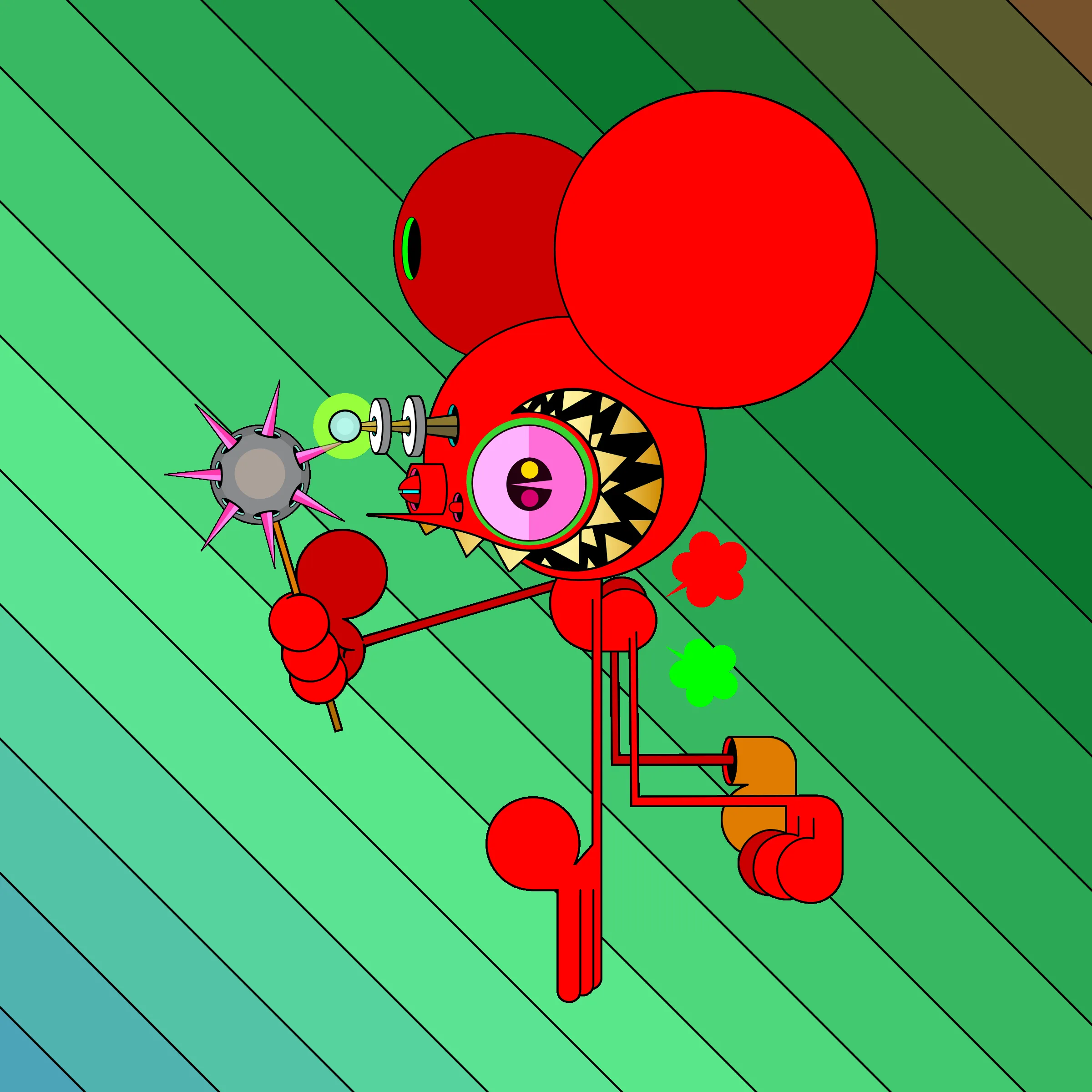 artwork thumbnail
