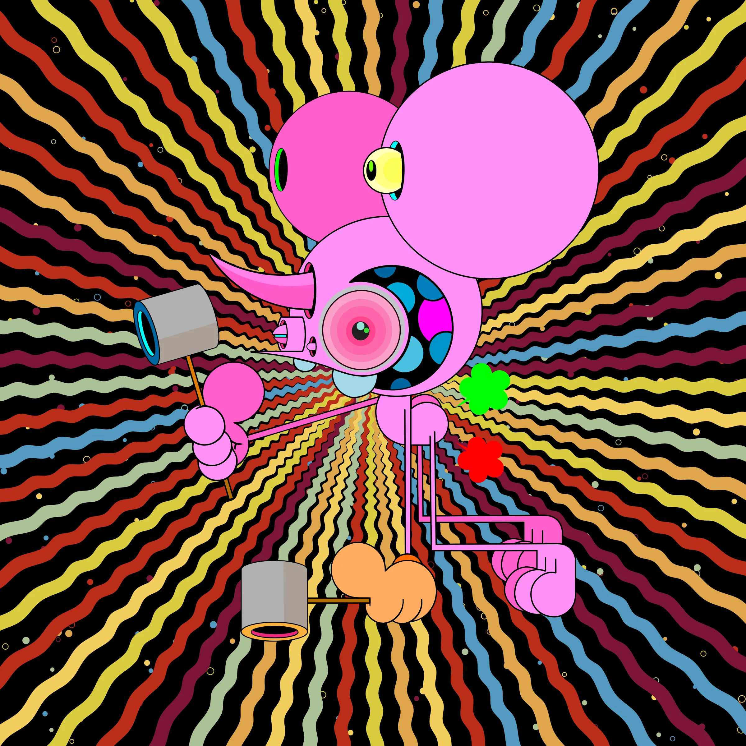 artwork thumbnail