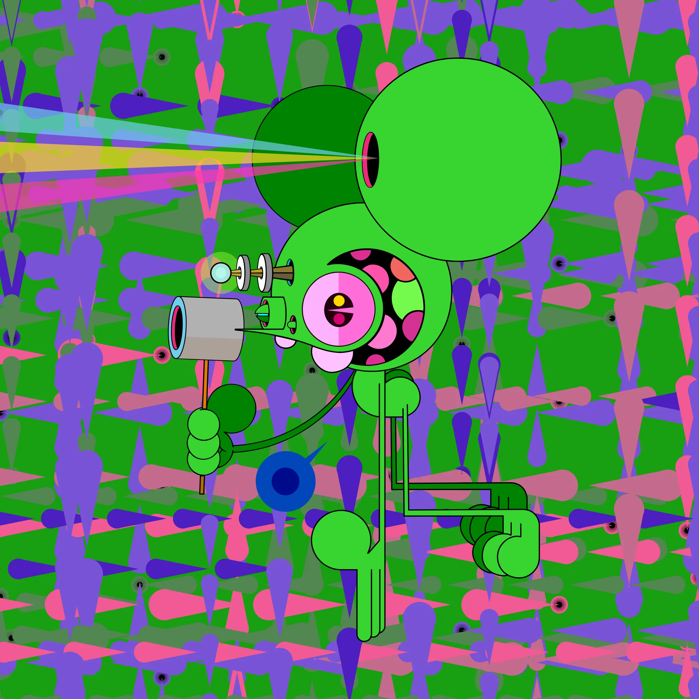 artwork thumbnail