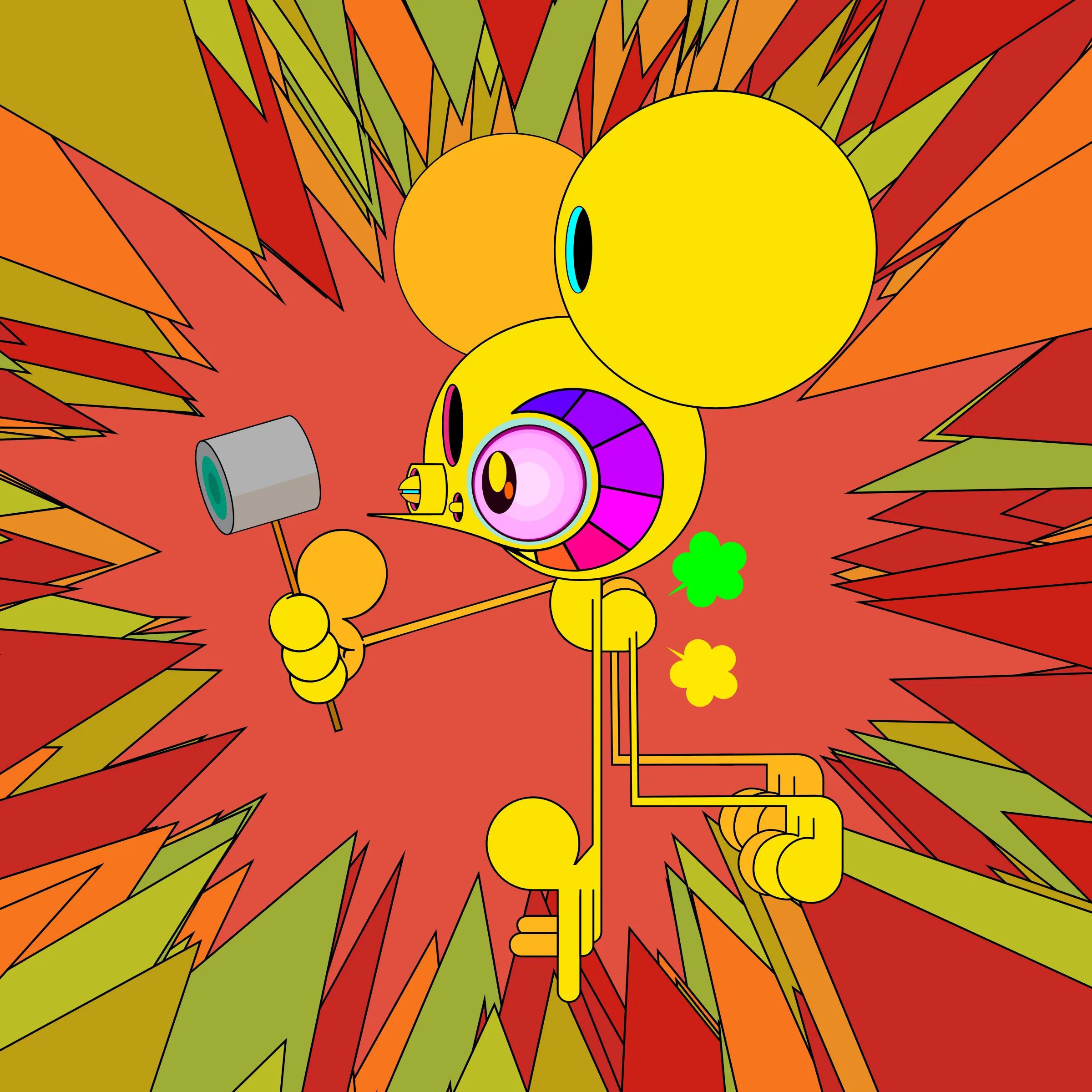 artwork thumbnail