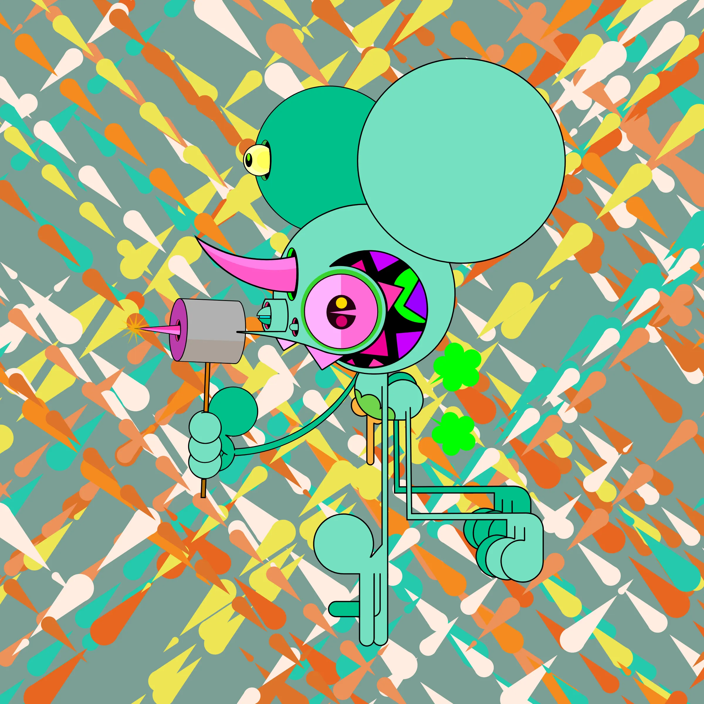 artwork thumbnail