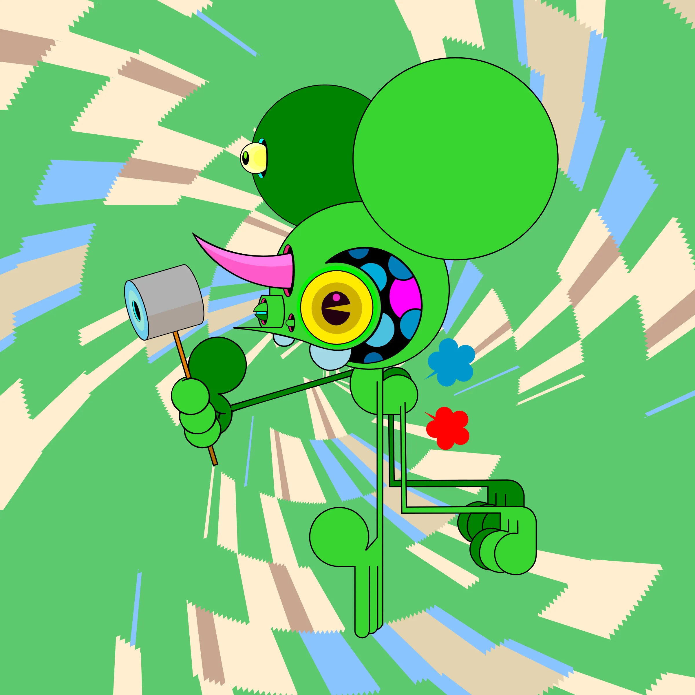 artwork thumbnail