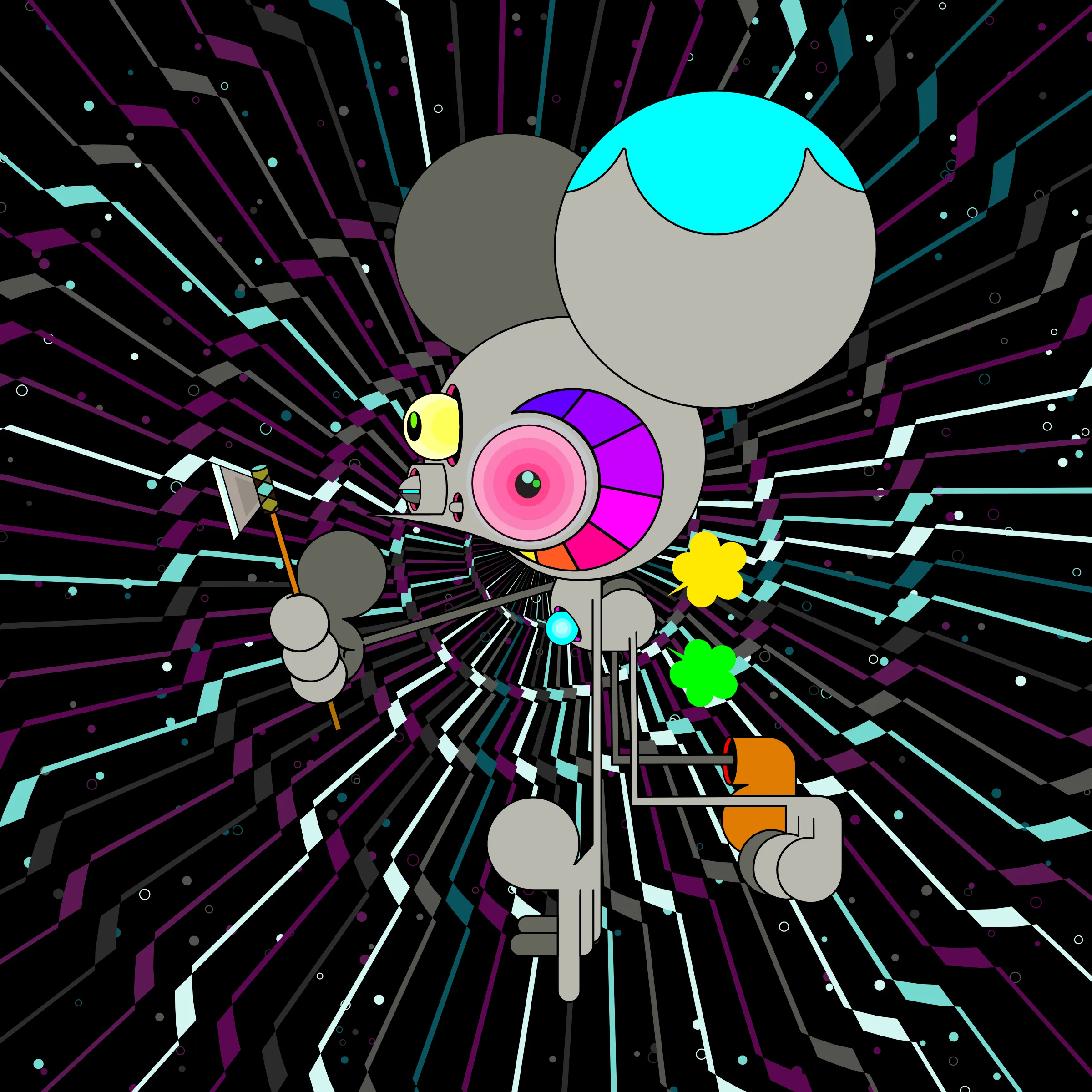 artwork thumbnail