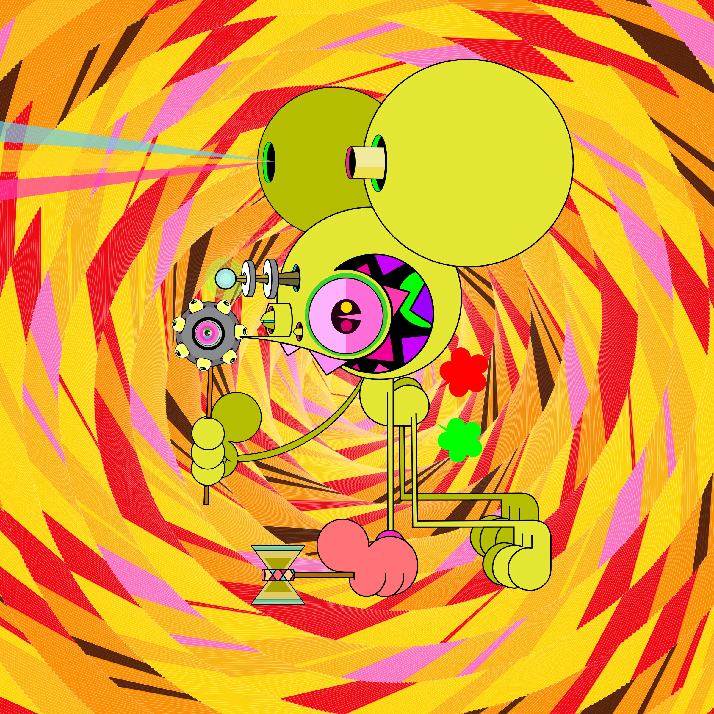 artwork thumbnail