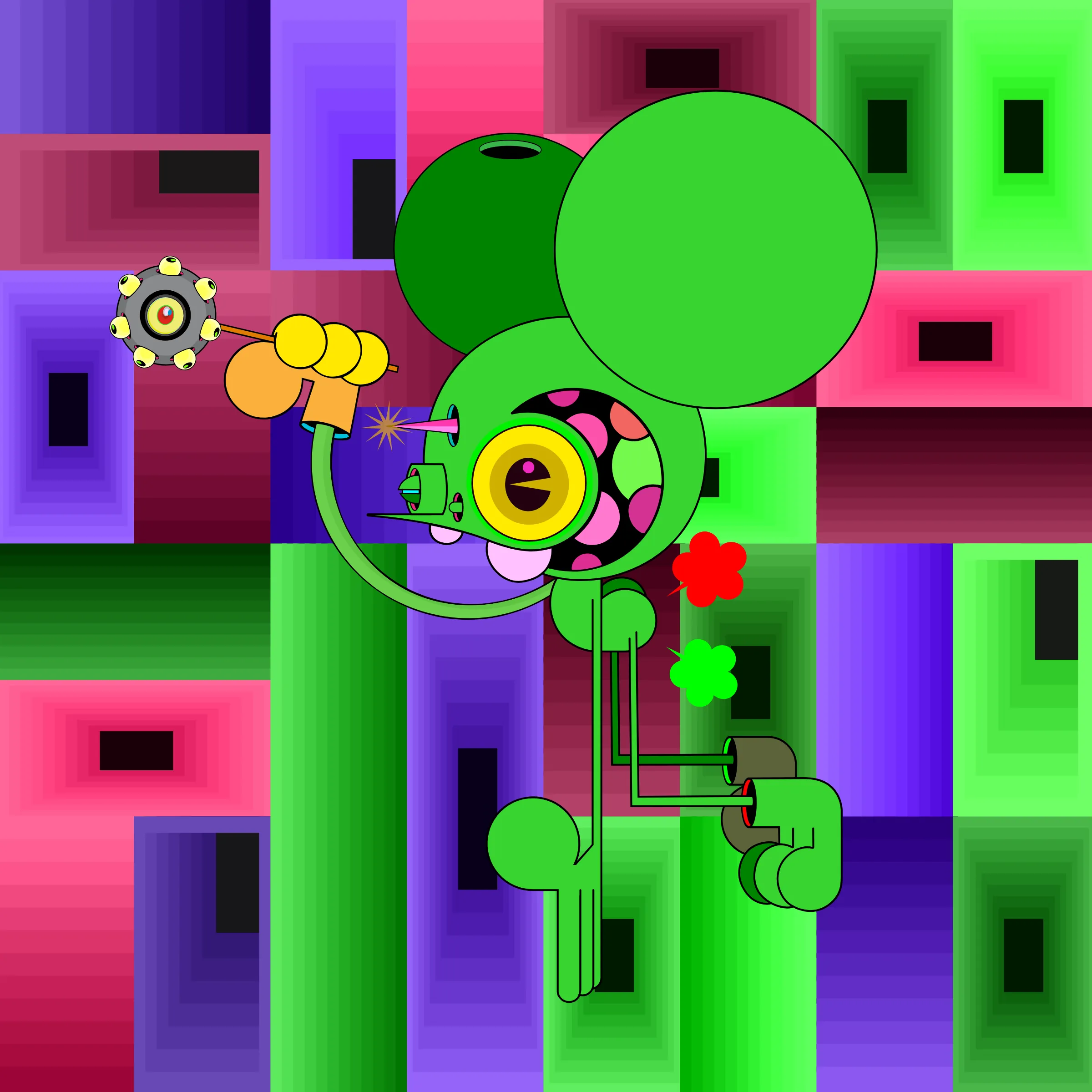 artwork thumbnail