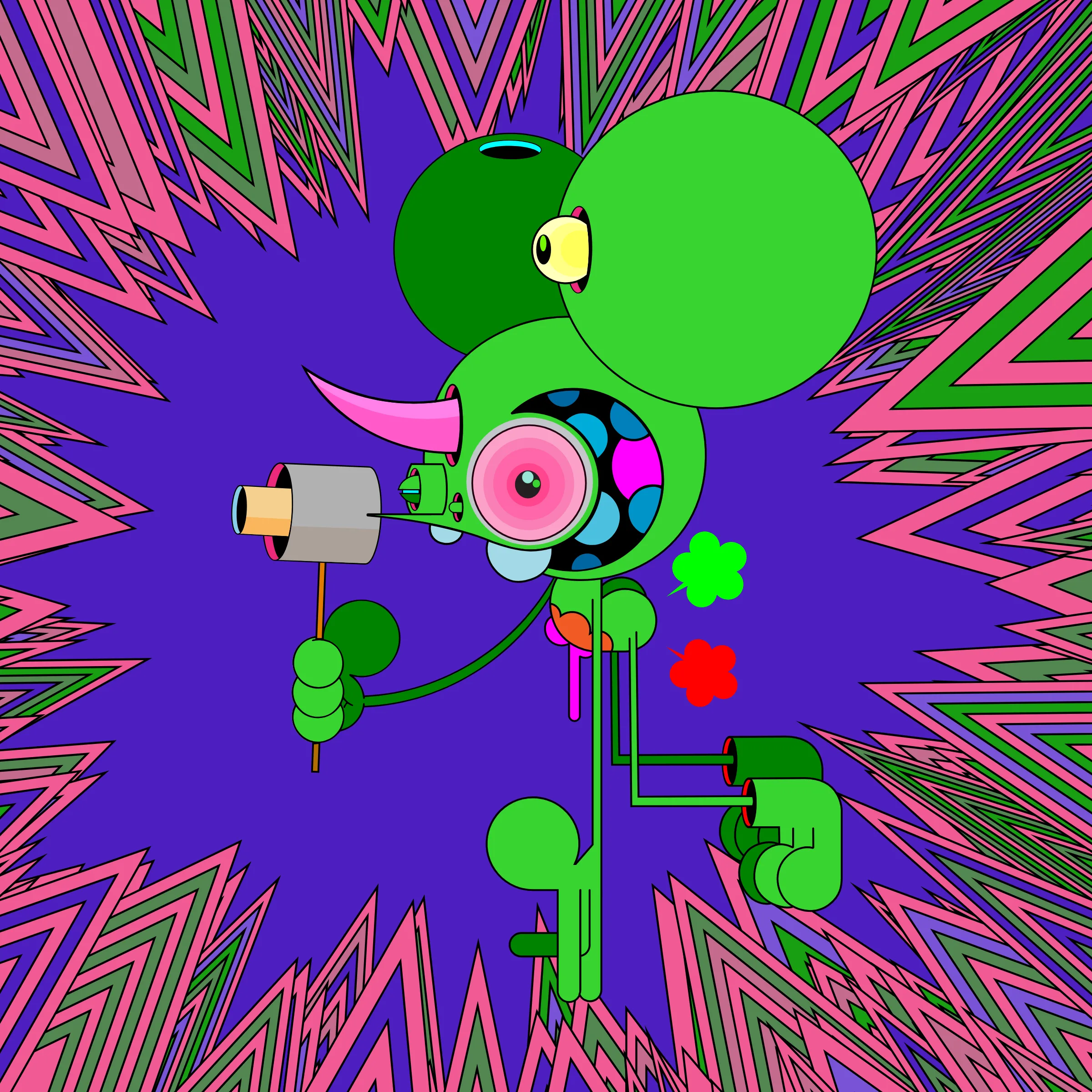 artwork thumbnail